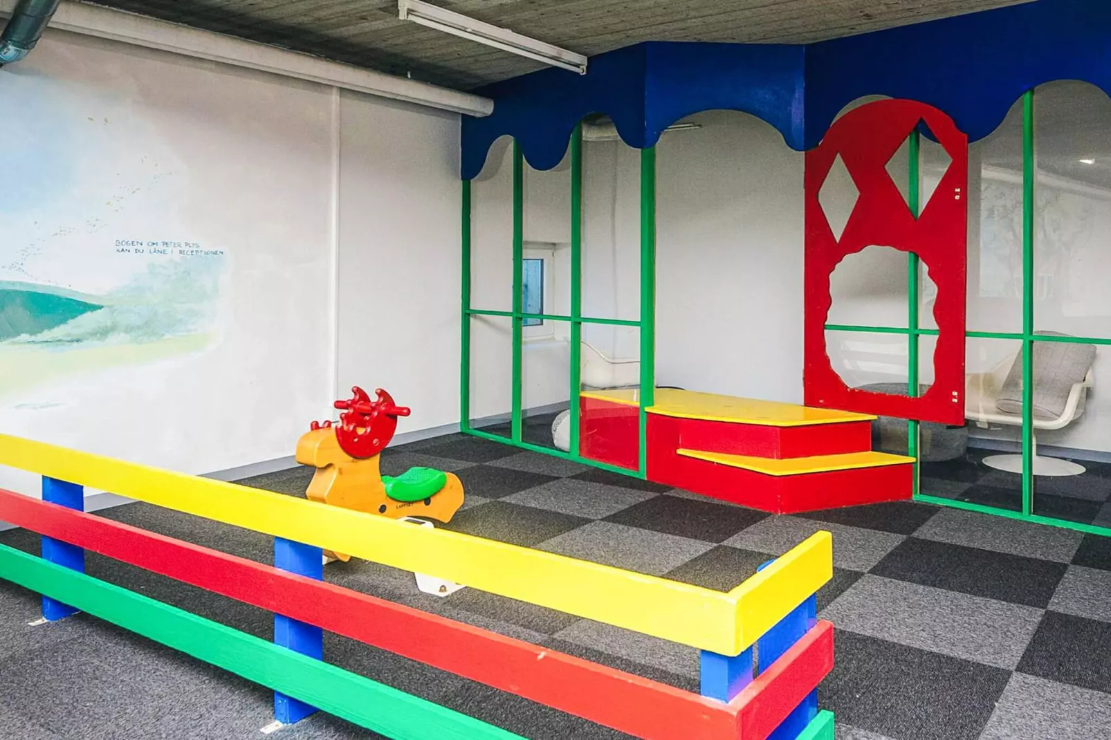 4 persoons vakantie huis in Hejls-By Traum - Niet-getagd