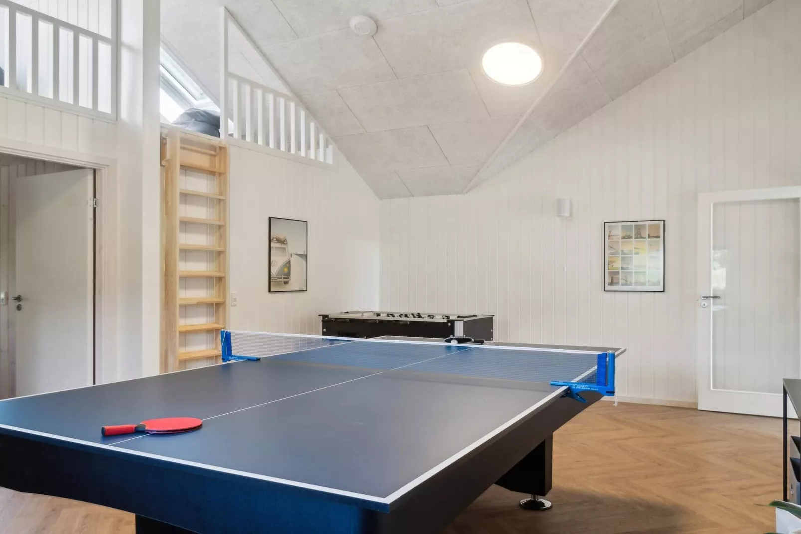 5 sterren vakantie huis in Højby - Niet-getagd