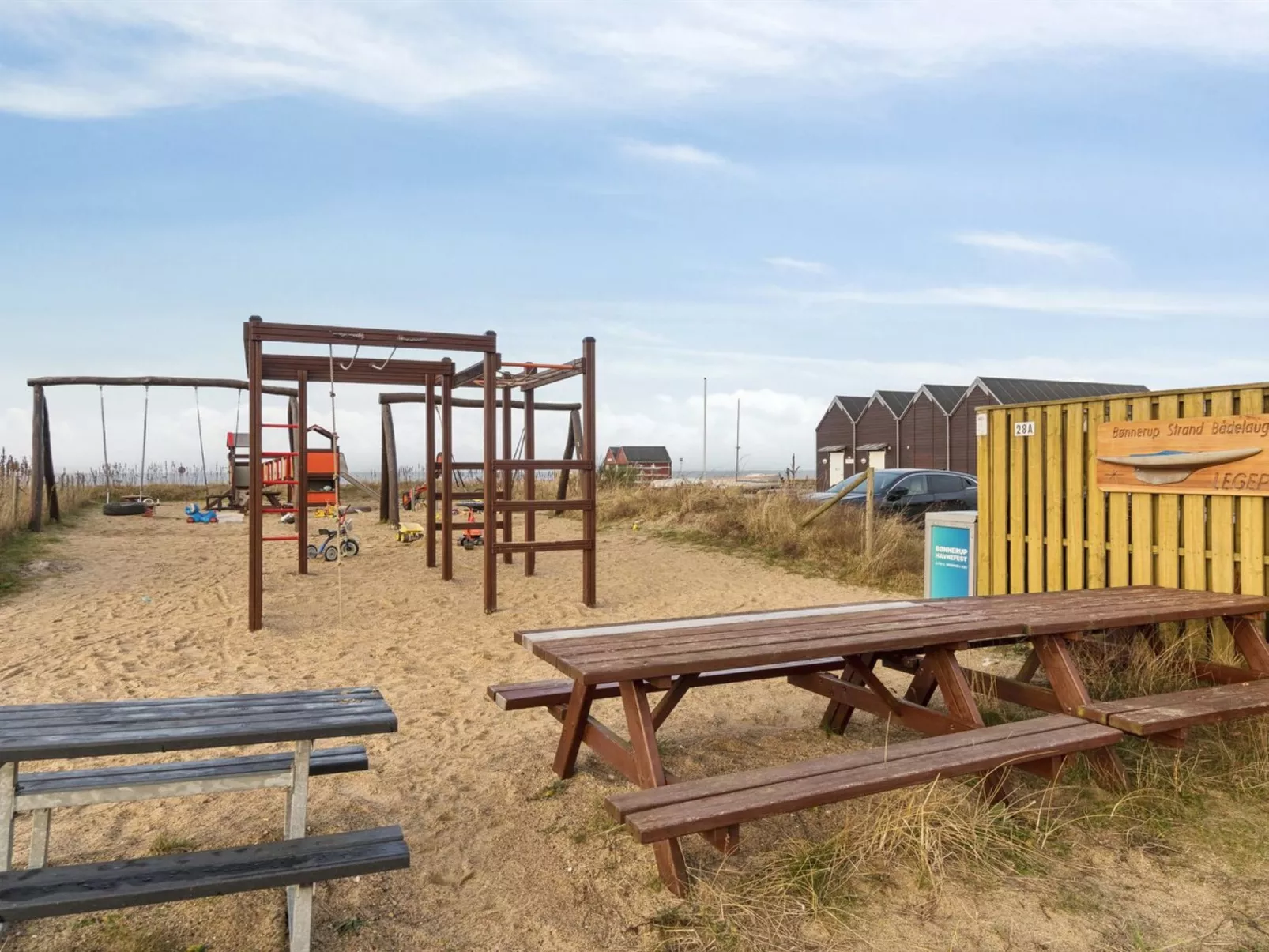 "Pejo" - 10m from the sea - Buiten