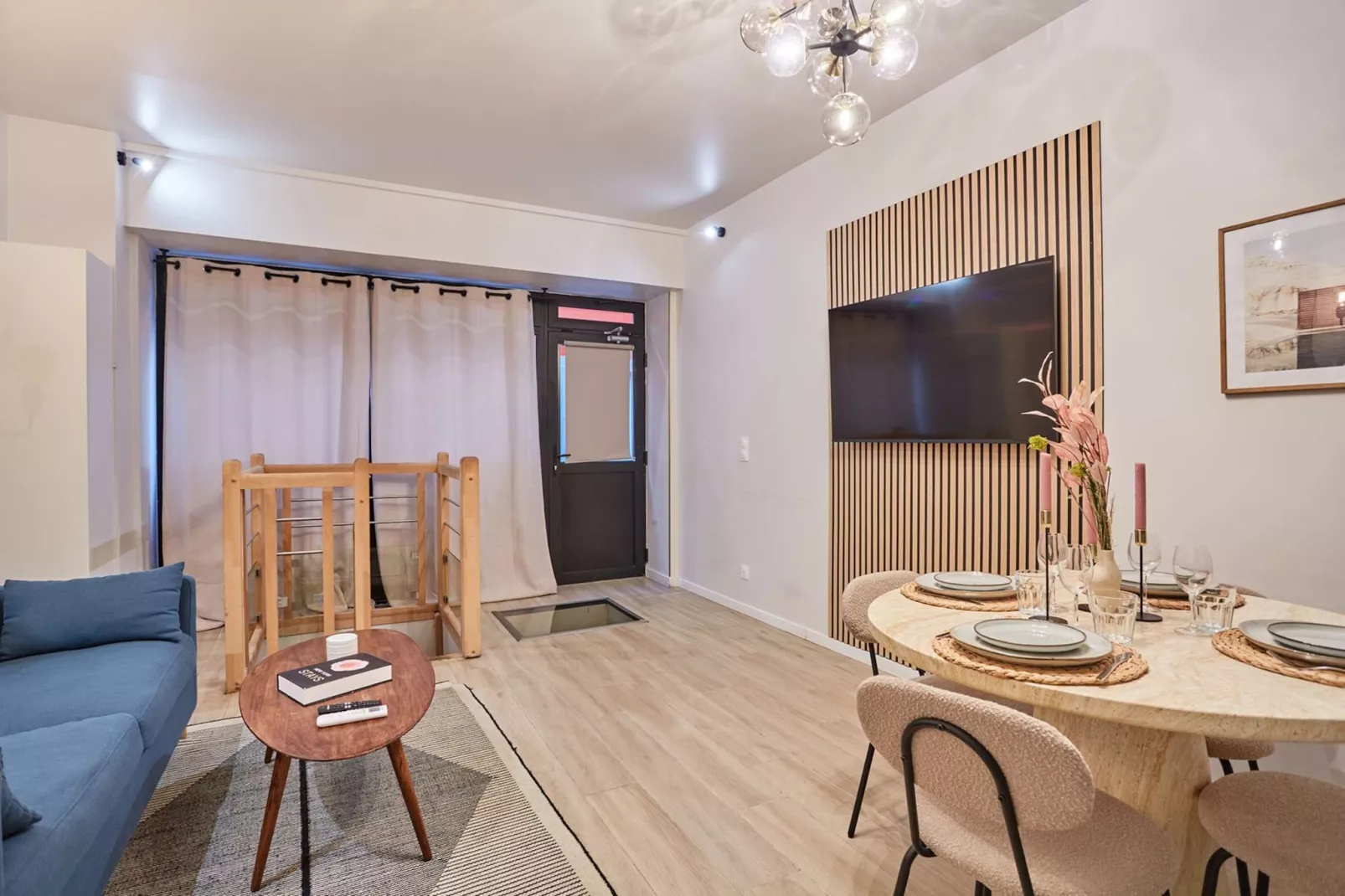 CAIRE ALEXANDRE NEW - Niet-getagd