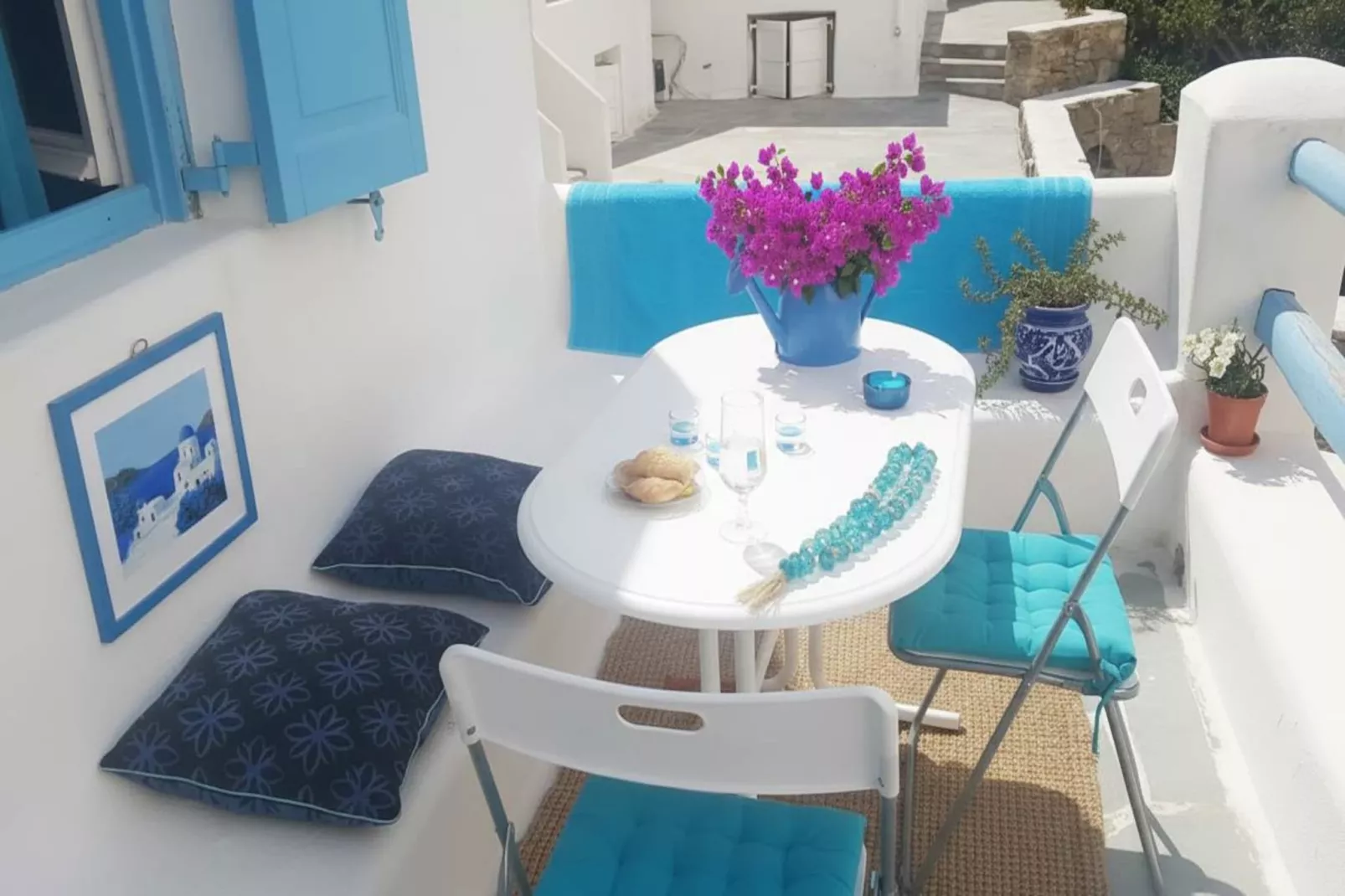 Ioannidou_vacay - Terrasbalkon