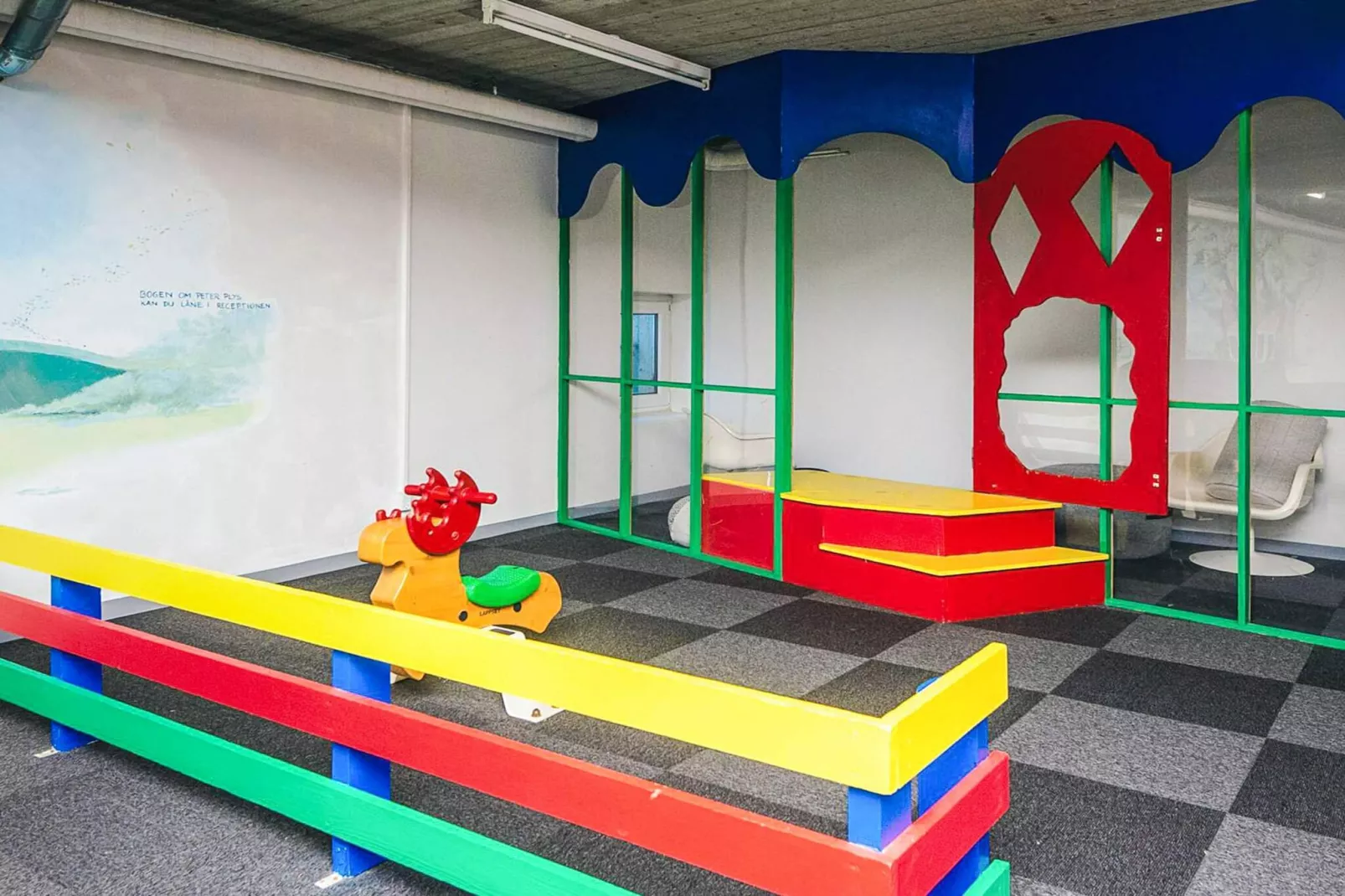 4 persoons vakantie huis in Hejls-By Traum - Niet-getagd