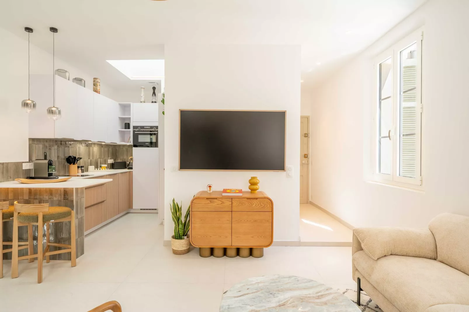 JCN-54-CLEMENCEAU - Niet-getagd