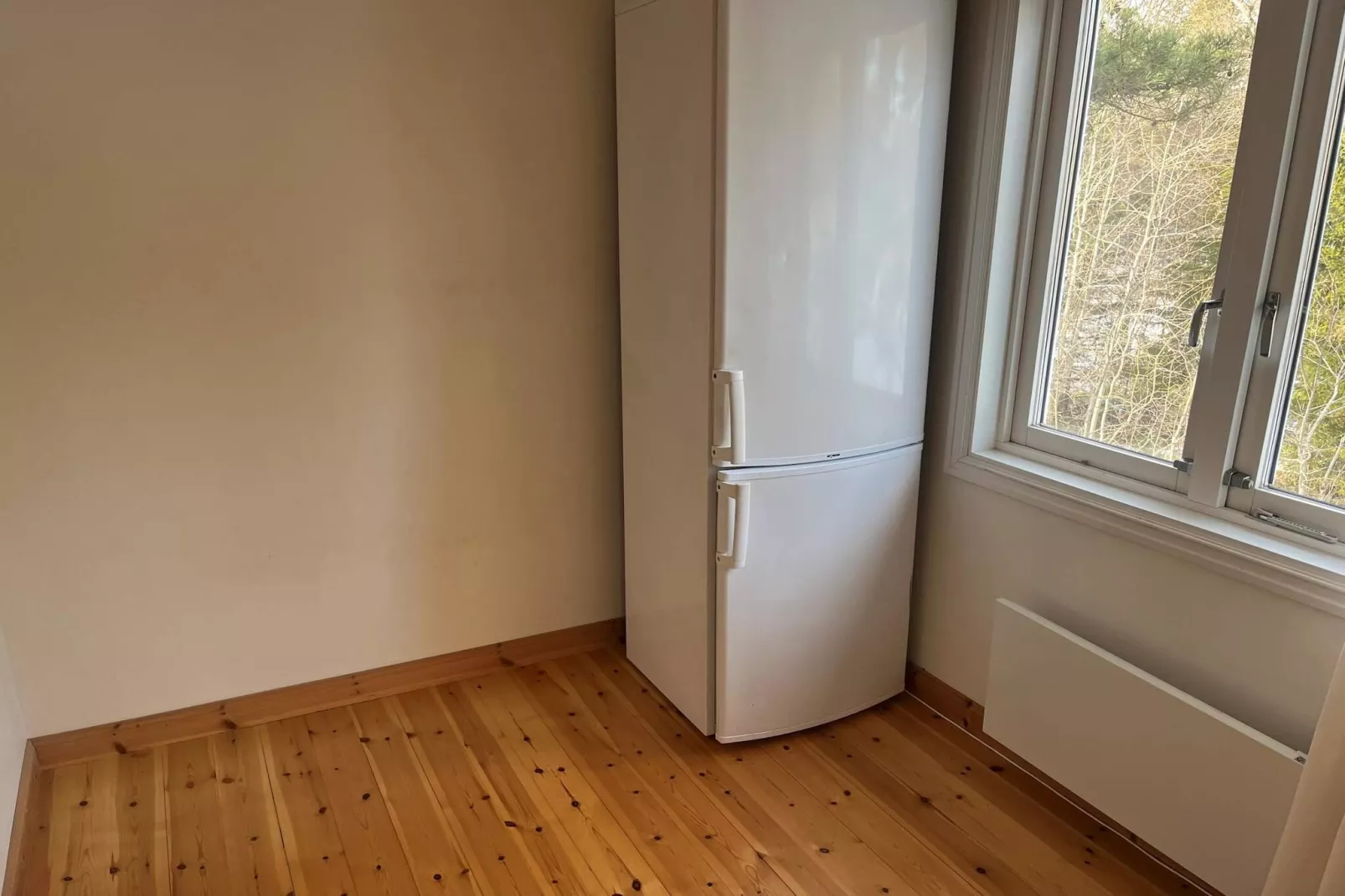 5 sterren vakantie huis in INGARÖ - Binnen