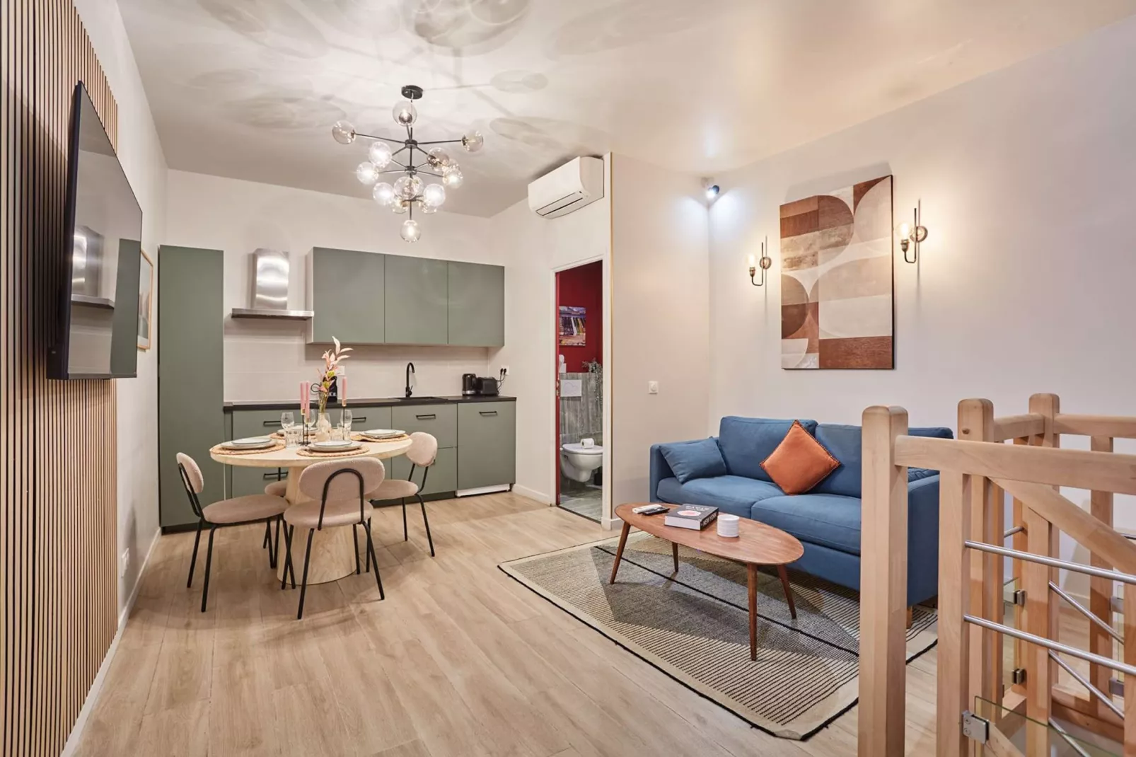 CAIRE ALEXANDRE NEW - Niet-getagd