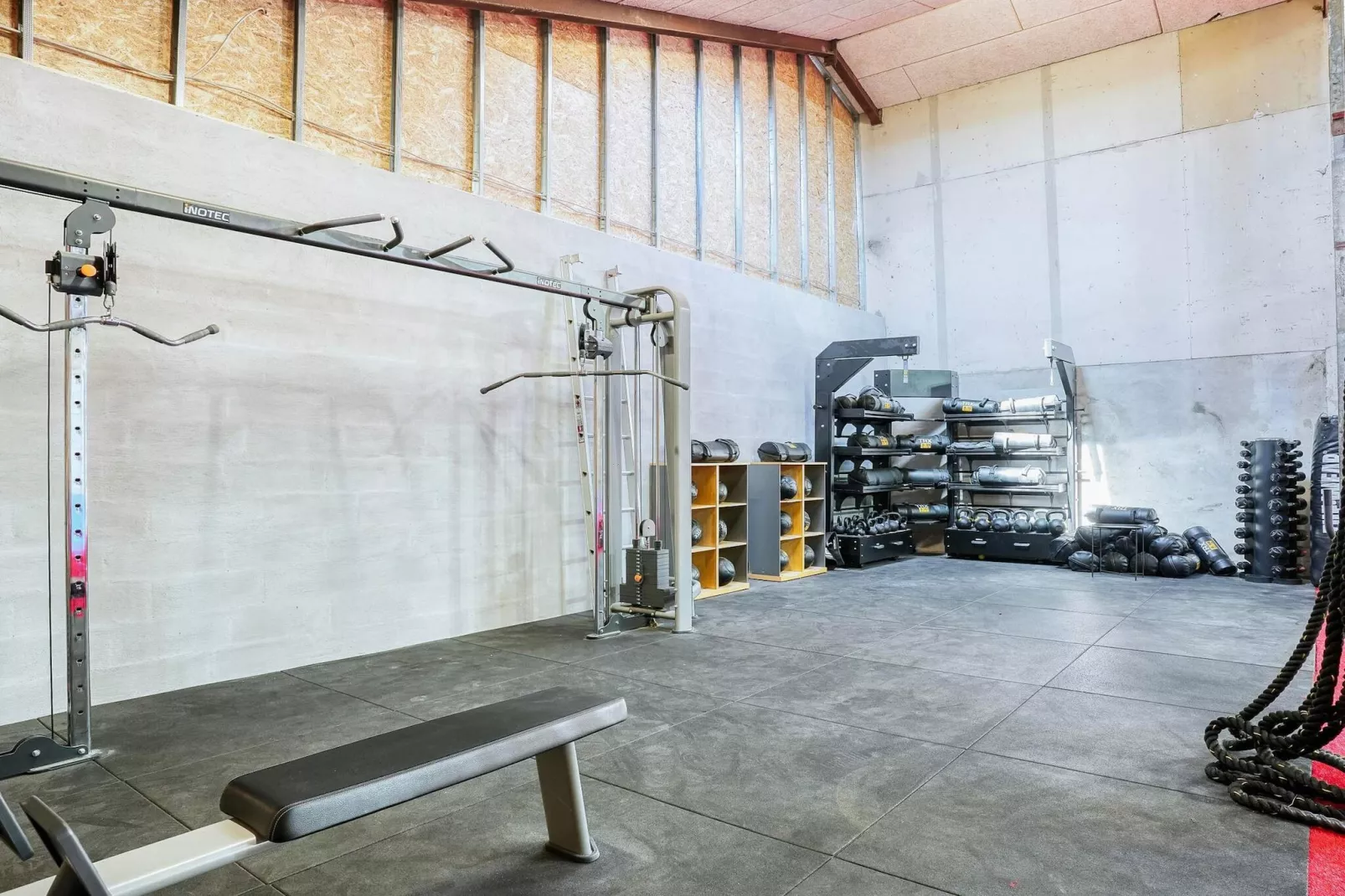 4 sterren vakantie huis in Lundby - Niet-getagd