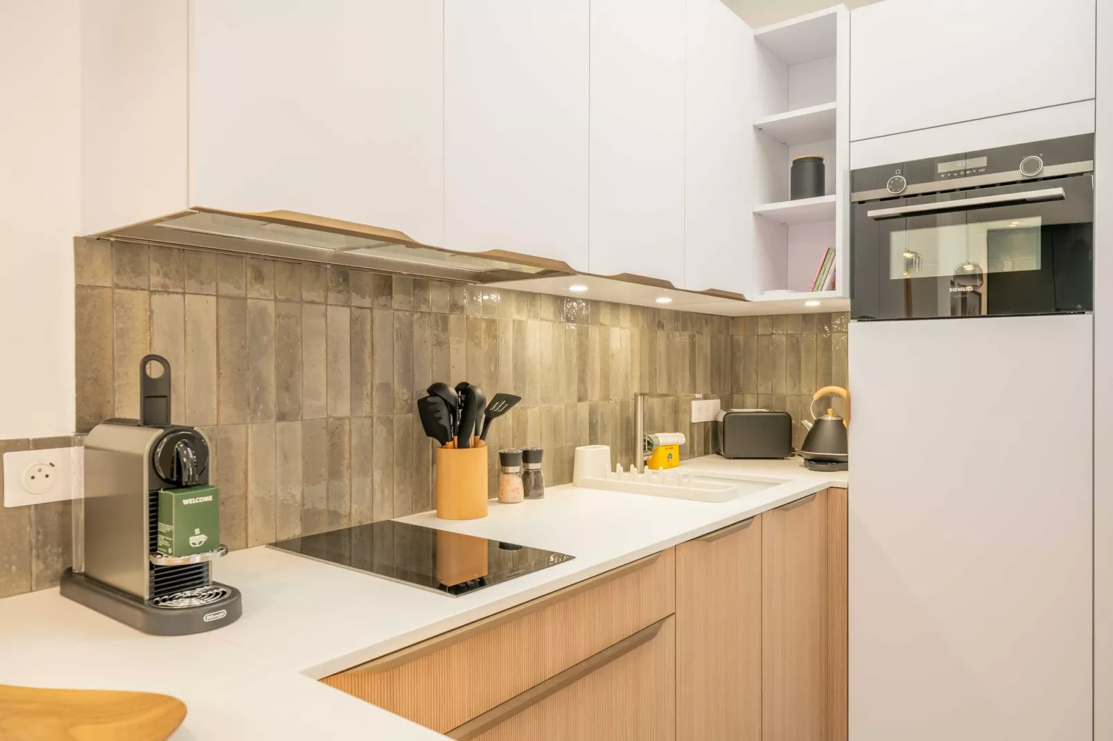 JCN-54-CLEMENCEAU - Niet-getagd