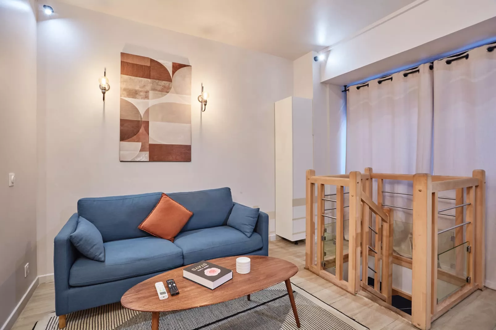 CAIRE ALEXANDRE NEW - Niet-getagd