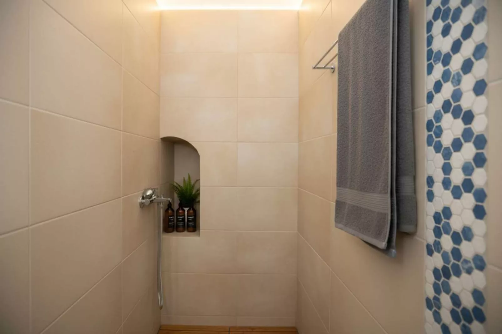 Zampeta_St_vacay - Badkamer