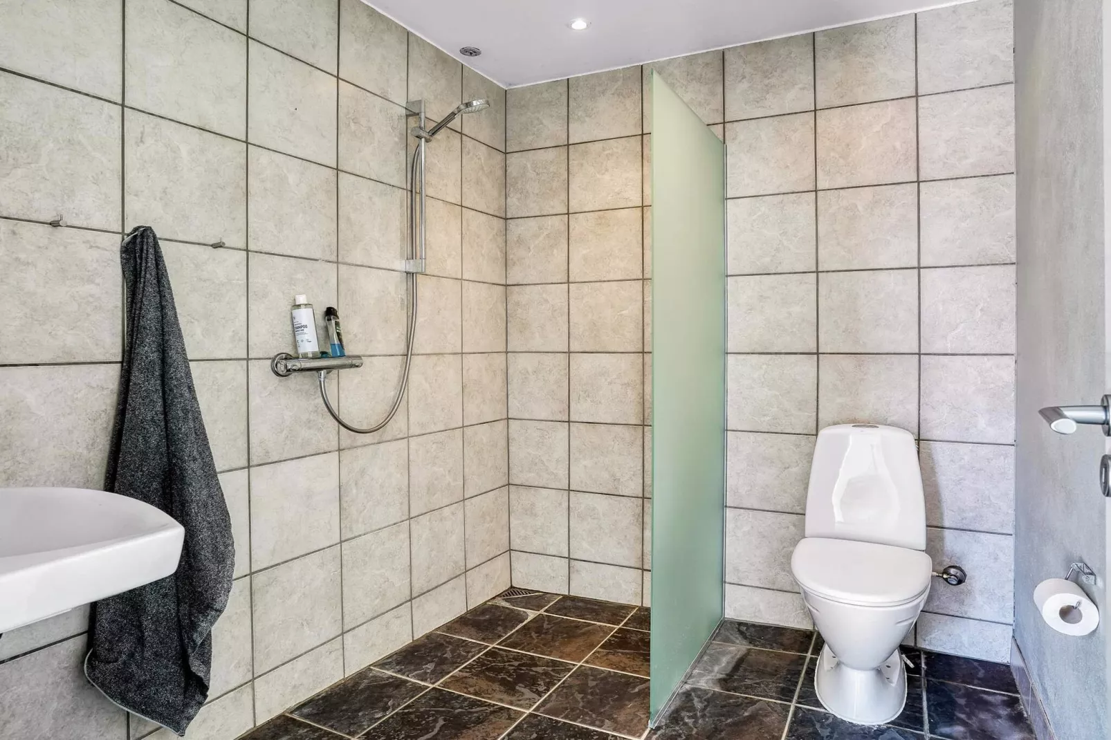 4 sterren vakantie huis in Lundby - Niet-getagd