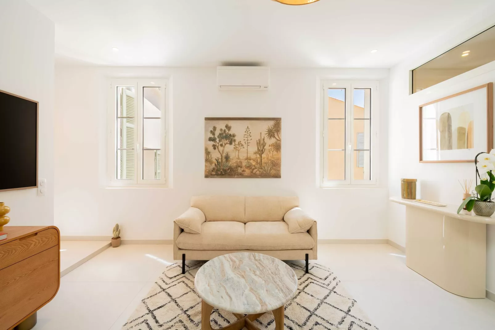 JCN-54-CLEMENCEAU - Niet-getagd