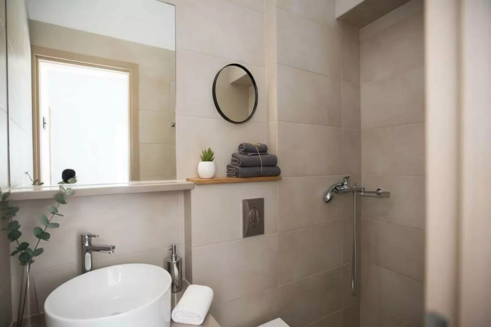 Zampeta_StK_vacay - Badkamer