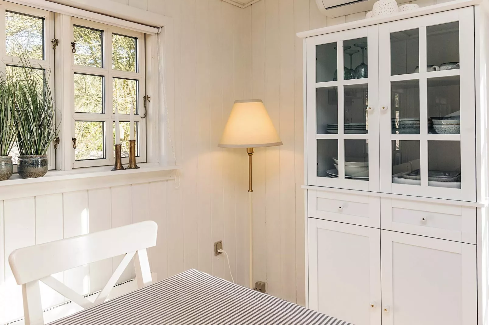 6 persoons vakantie huis in Blokhus-By Traum - Binnen