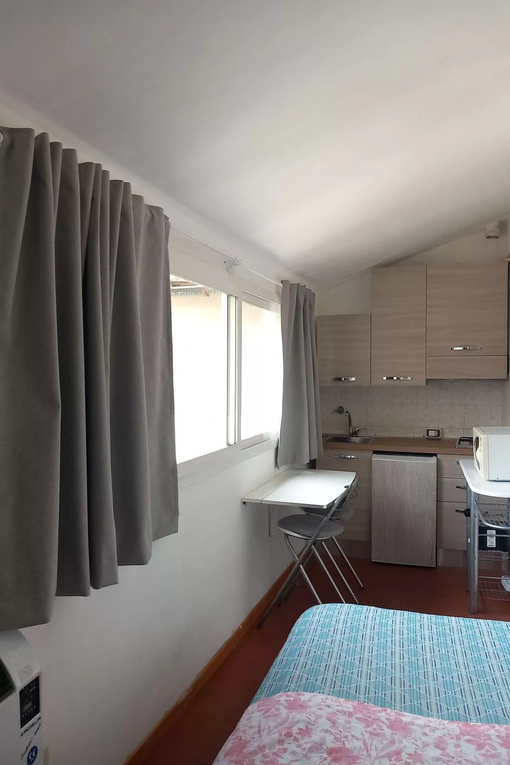 Große Wohnung in San Marco, Kathedrale von Florenz-Nähe - Binnen