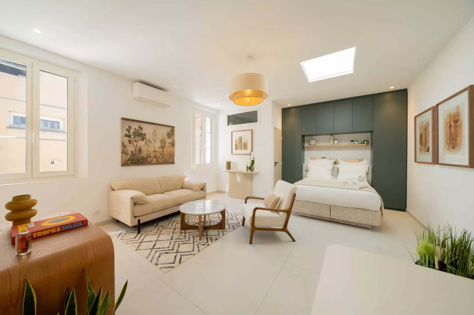 JCN-54-CLEMENCEAU - Niet-getagd