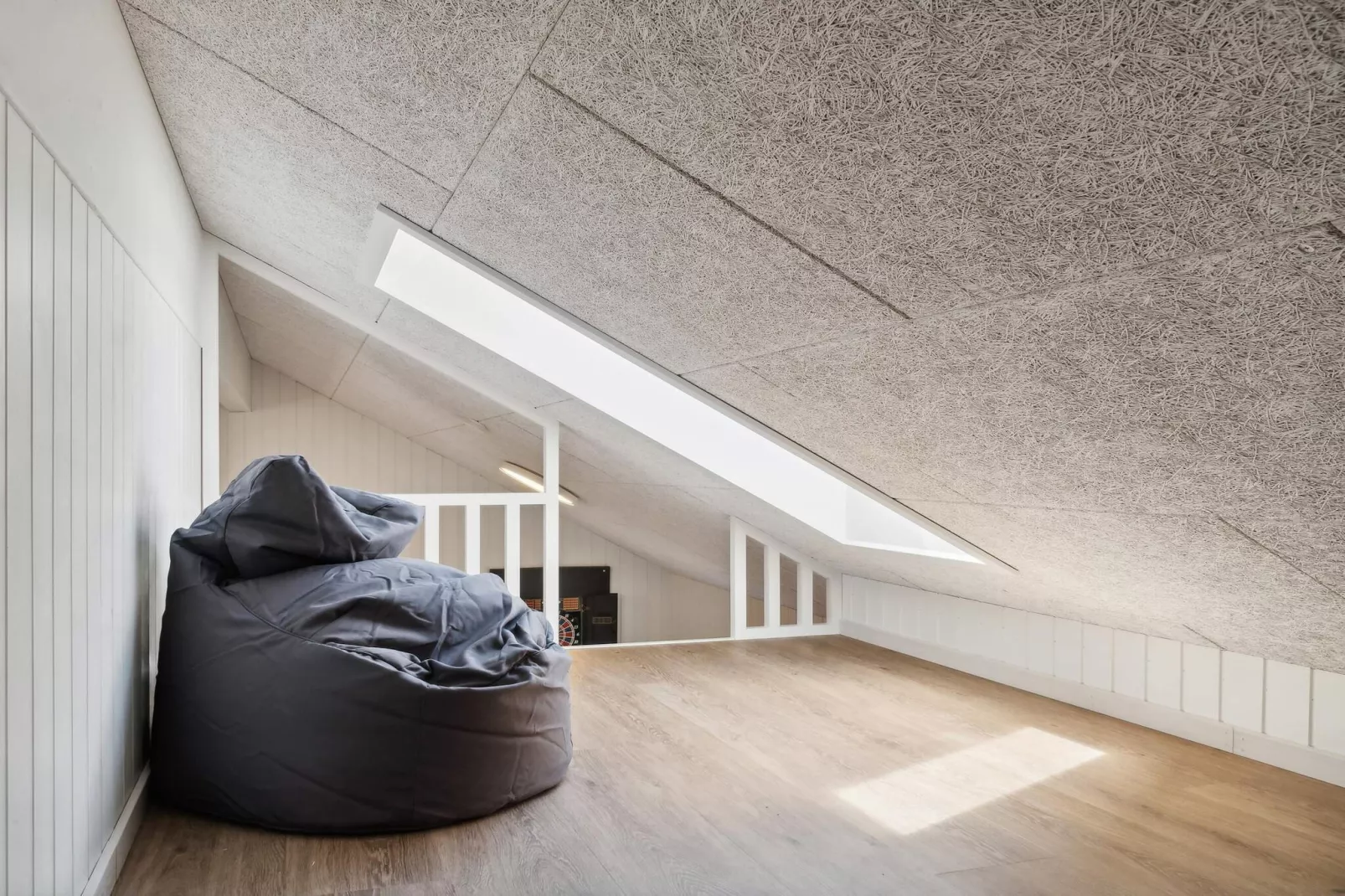 5 sterren vakantie huis in Højby - Binnen