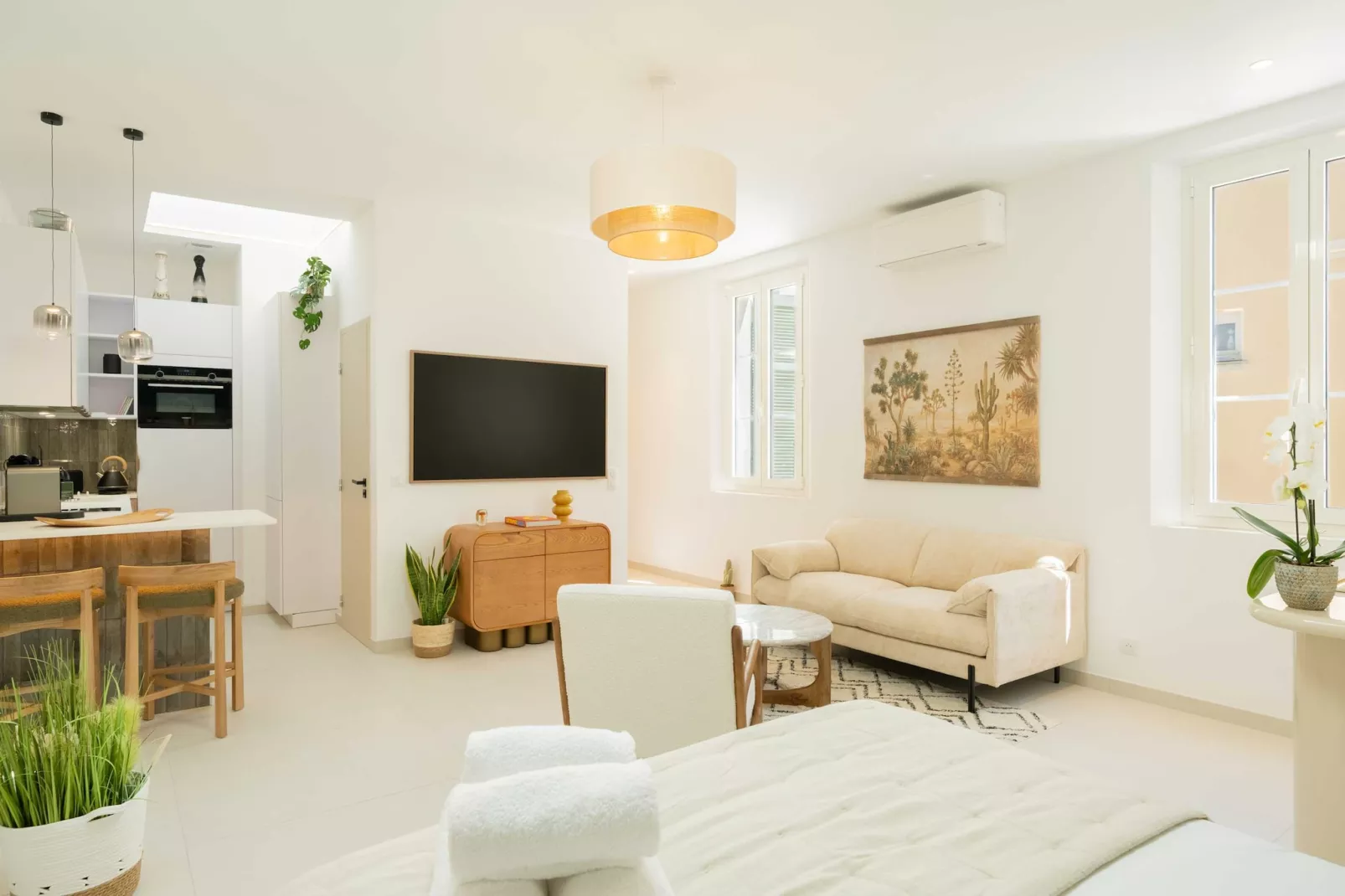 JCN-54-CLEMENCEAU - Niet-getagd