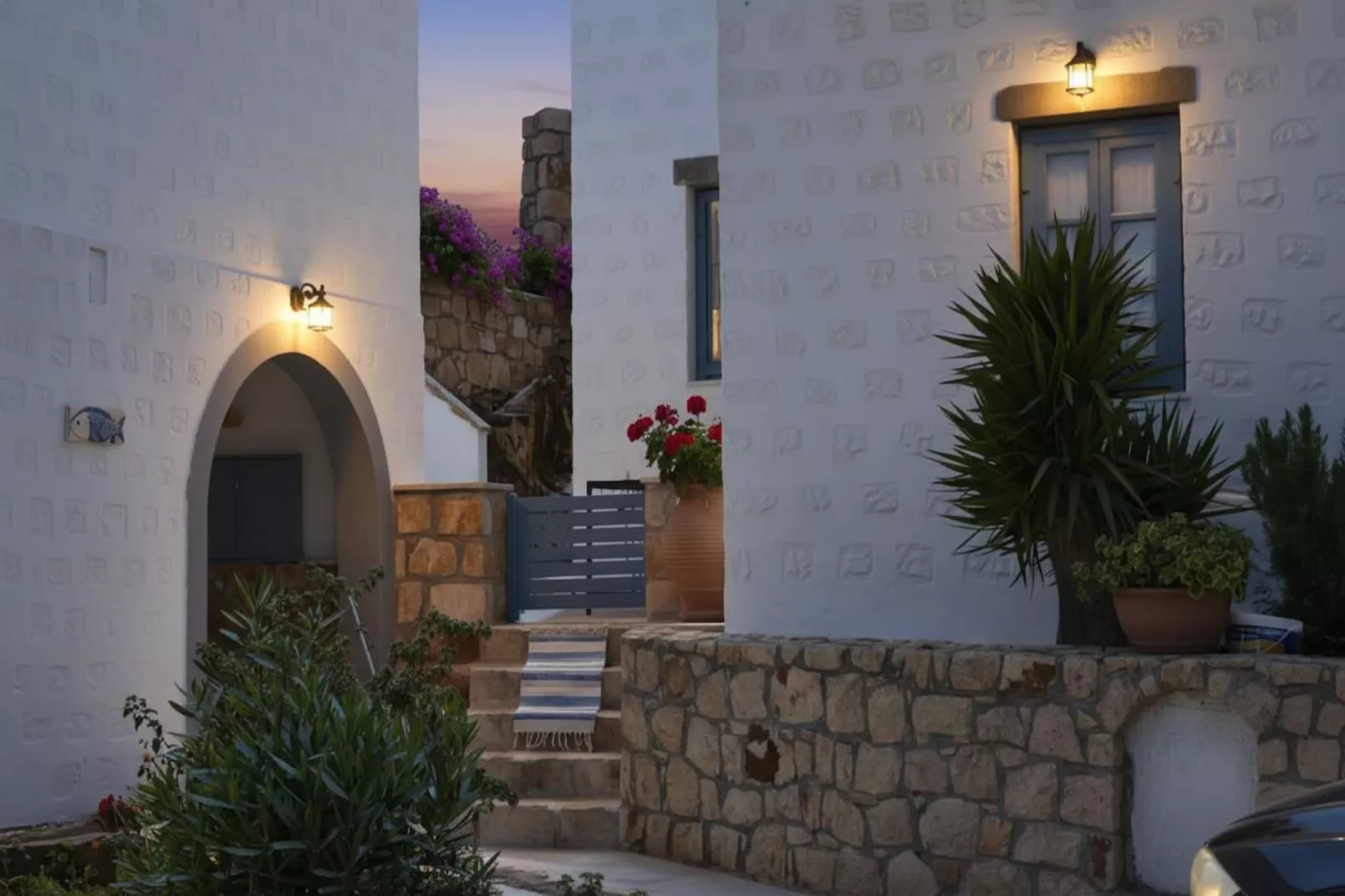 Vacay_patmos no3 - Gebieden zomer 1km
