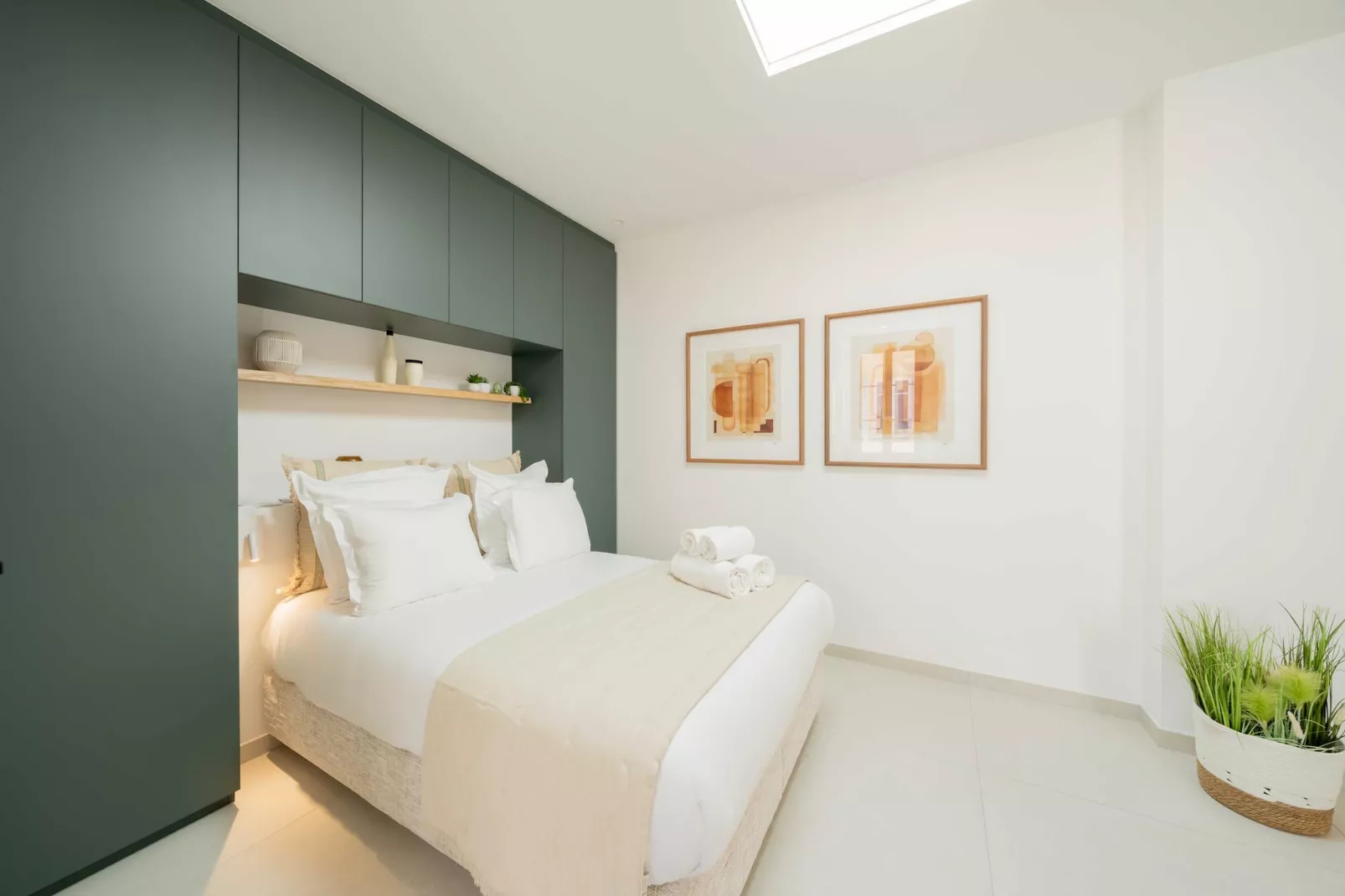 JCN-54-CLEMENCEAU - Niet-getagd