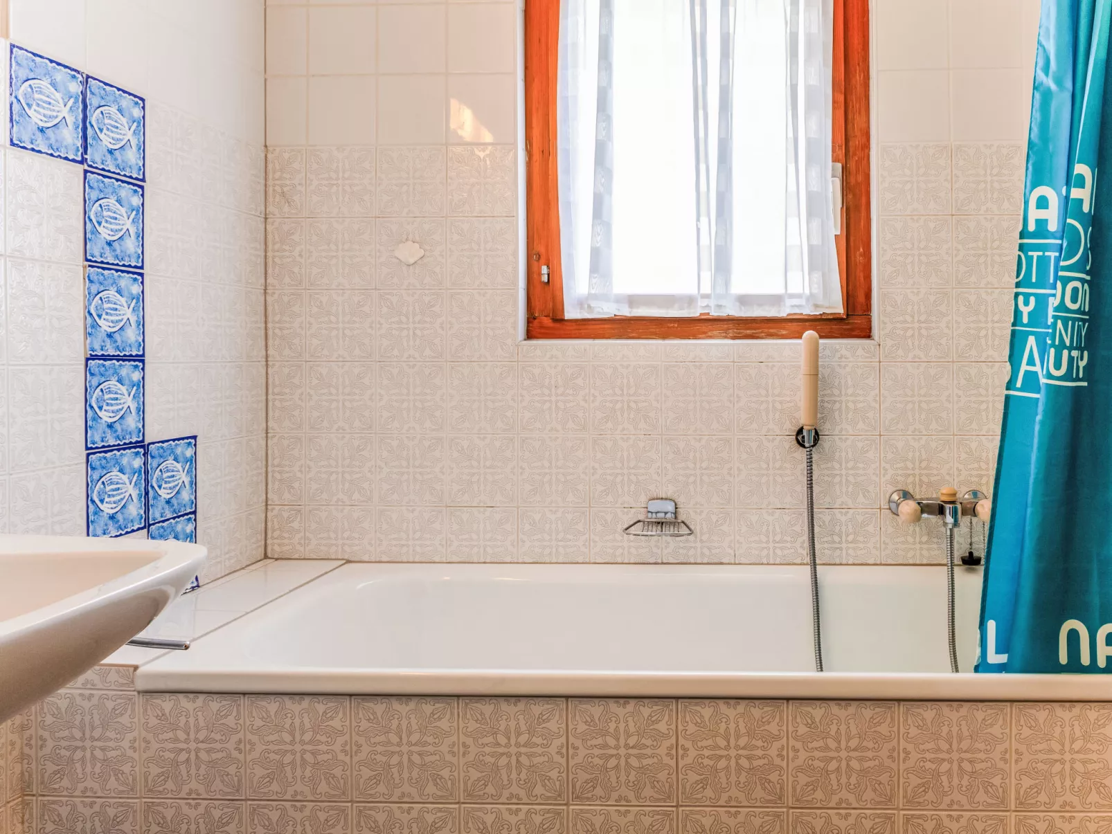 Bouleaux A0 - Binnen