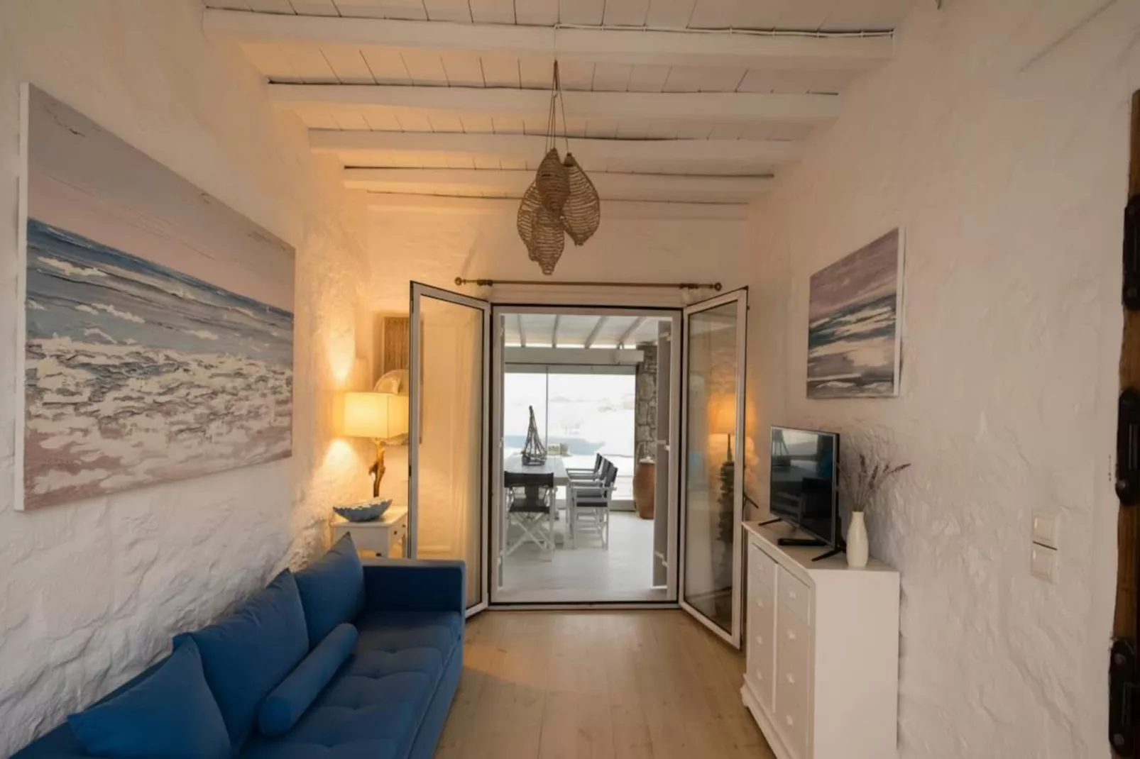 Dimitressi_vacay - Woonkamer