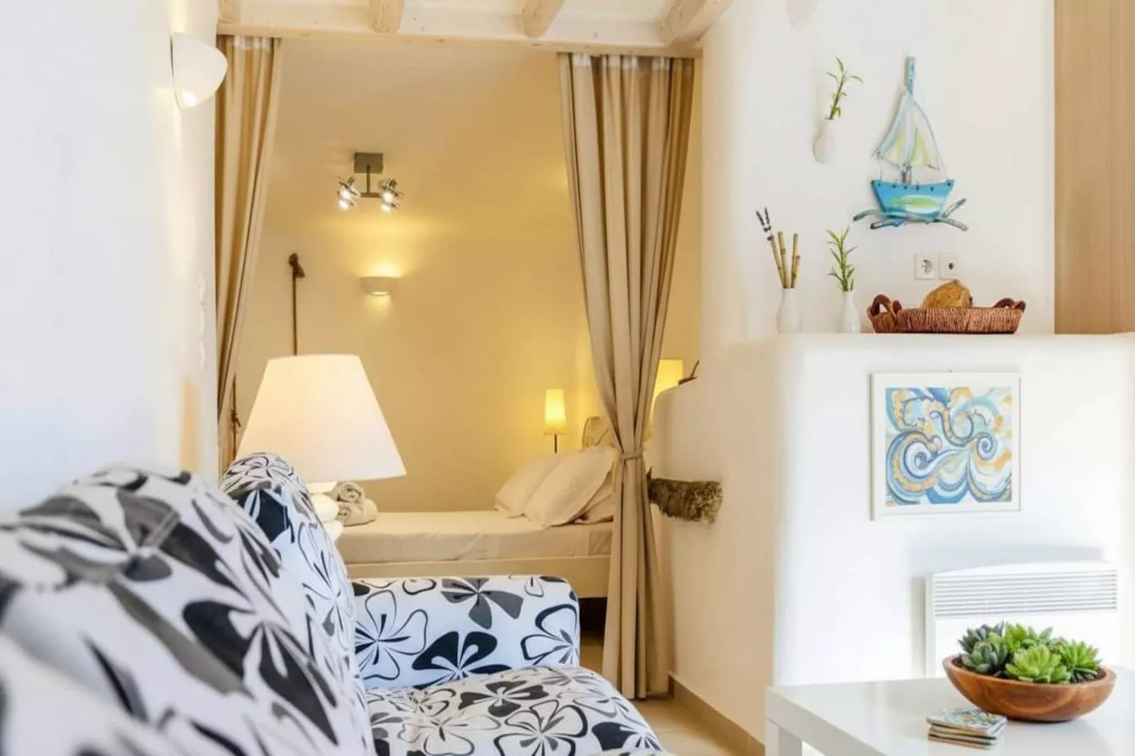 Ortus_Ivory_vacay - Sfeer