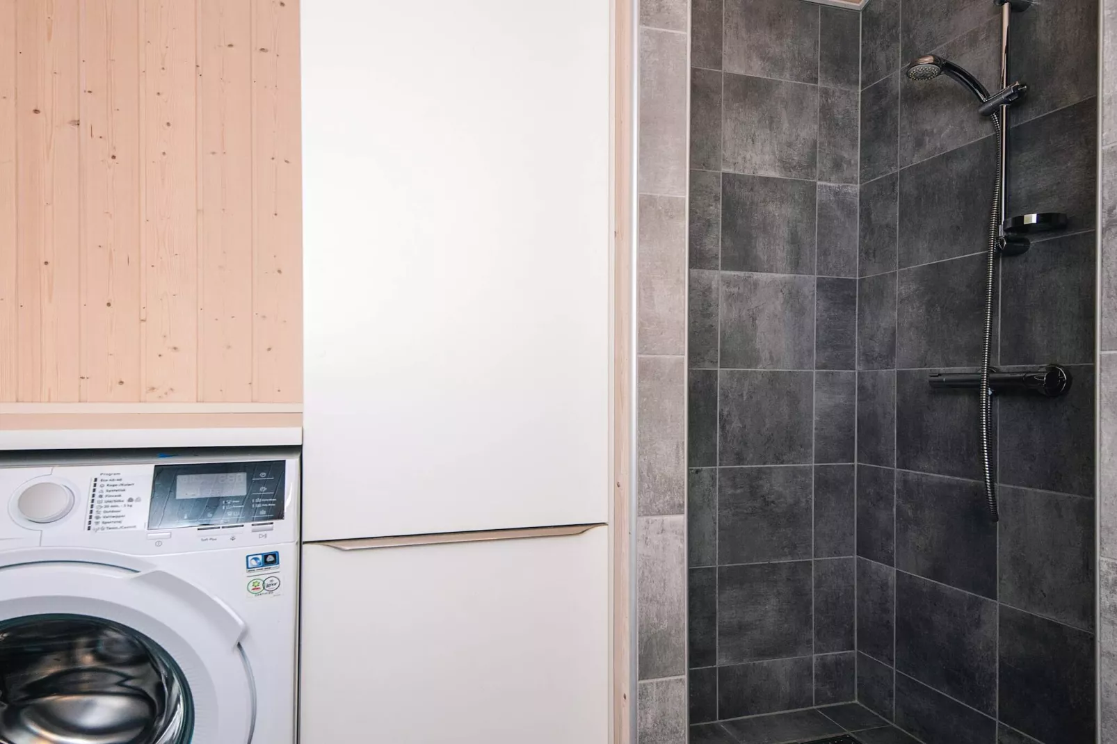 4 sterren vakantie huis in Grenaa - Binnen