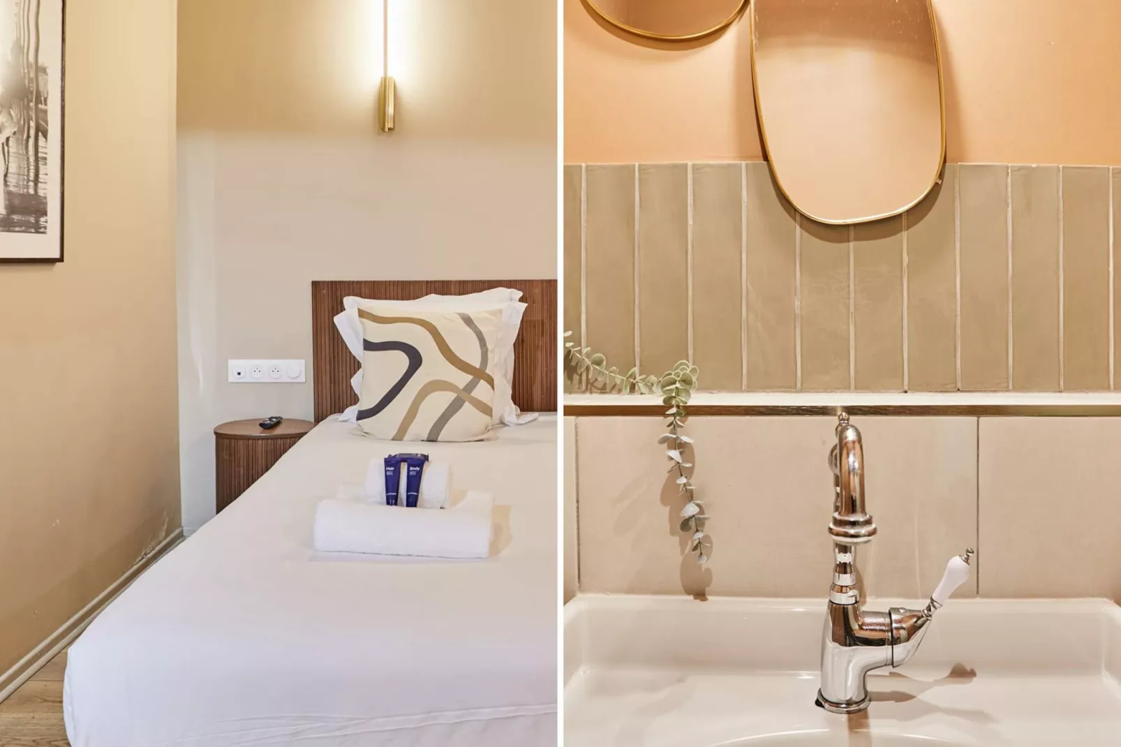 CAIRE ALEXANDRE NEW - Niet-getagd