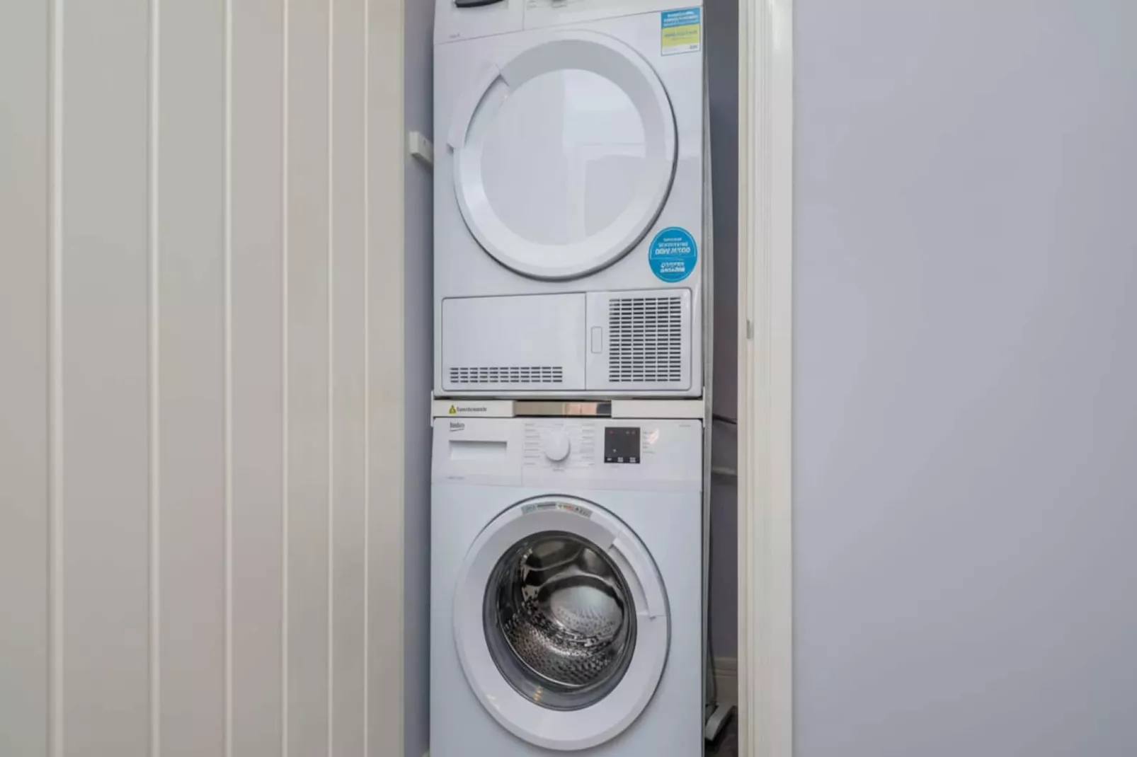 Premium New Flat Close to the Elizabeth Line - Faciliteiten