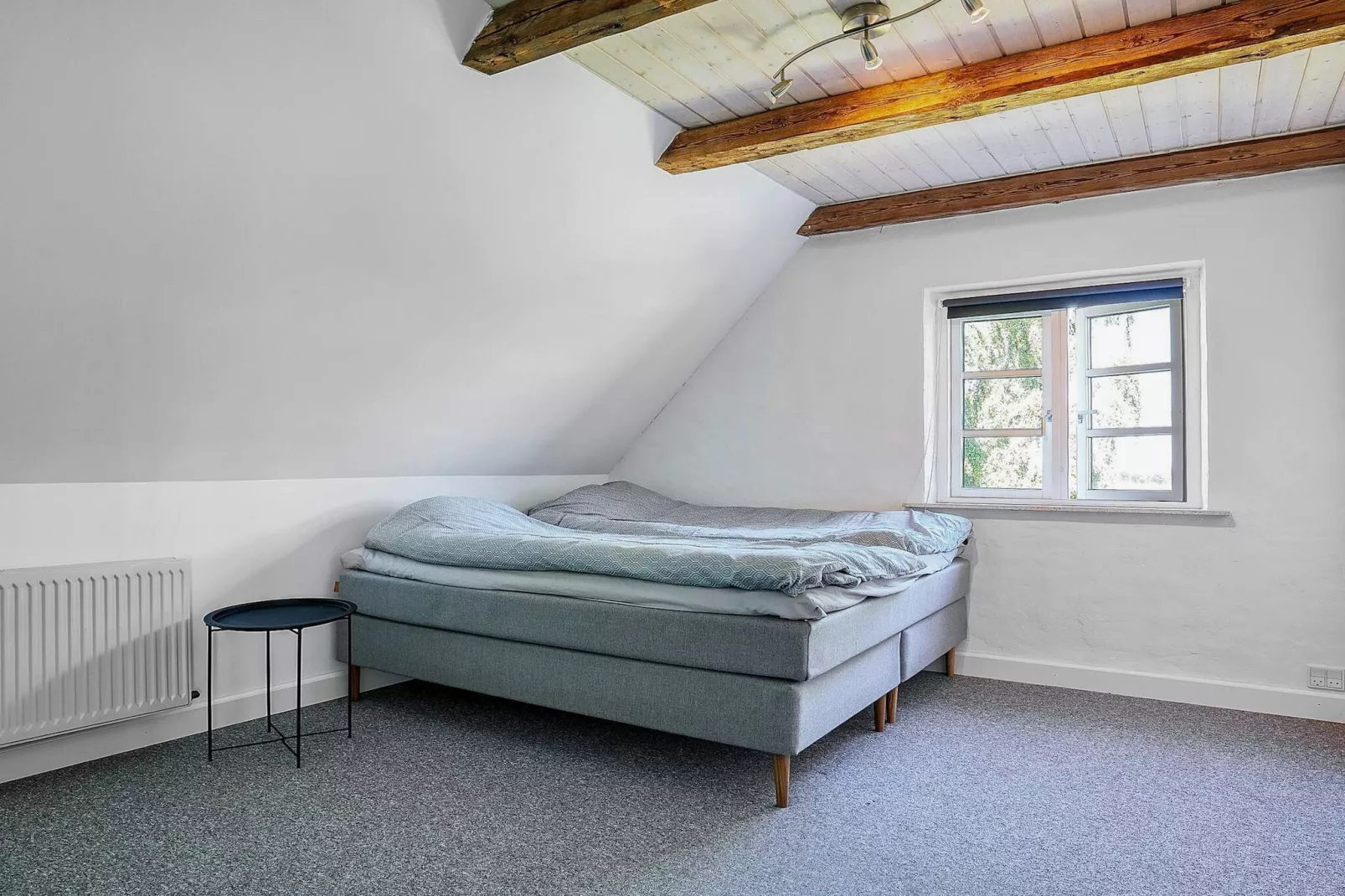 4 sterren vakantie huis in Lundby - Binnen