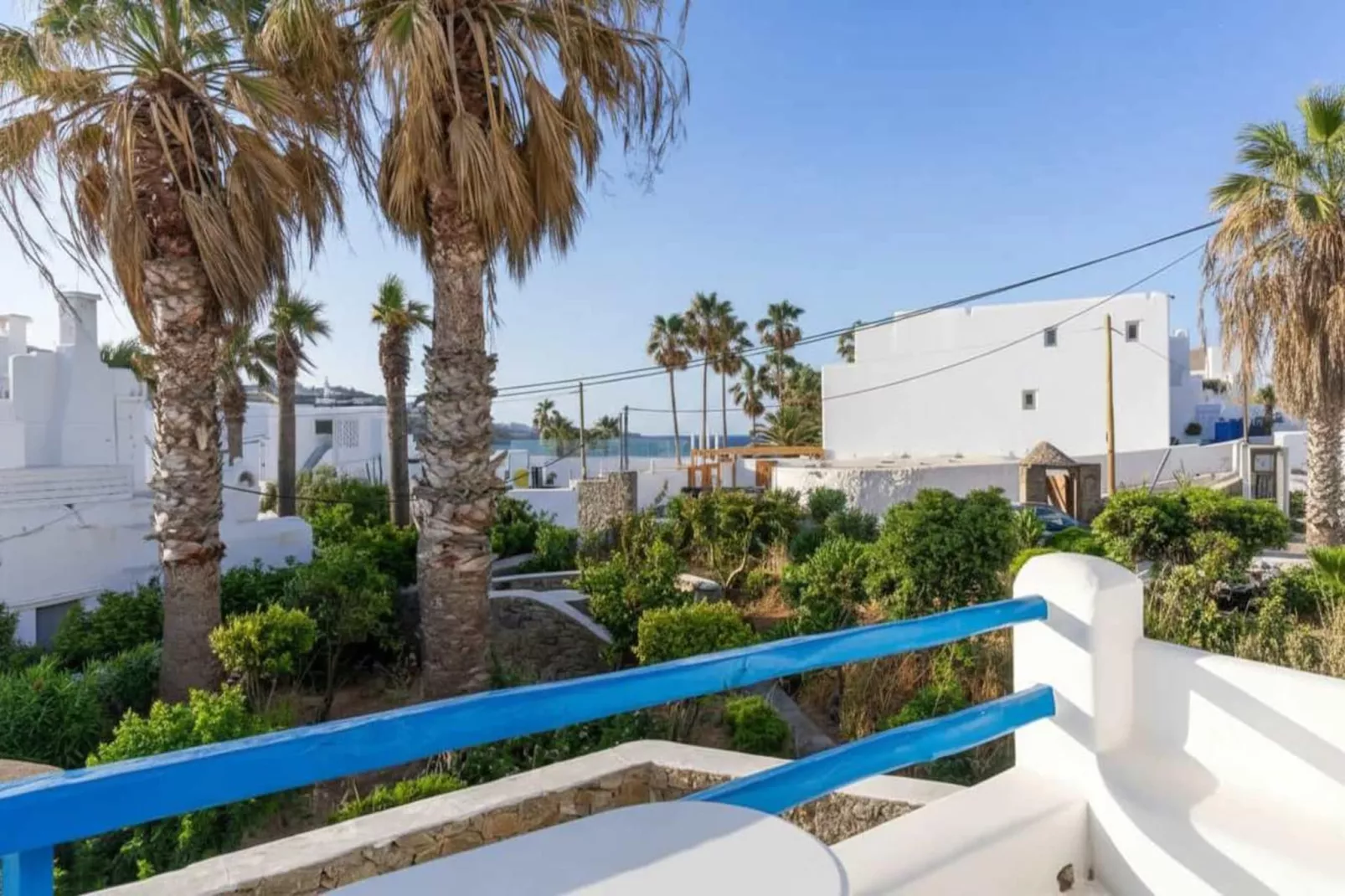 Ioannidou_vacay - Terrasbalkon