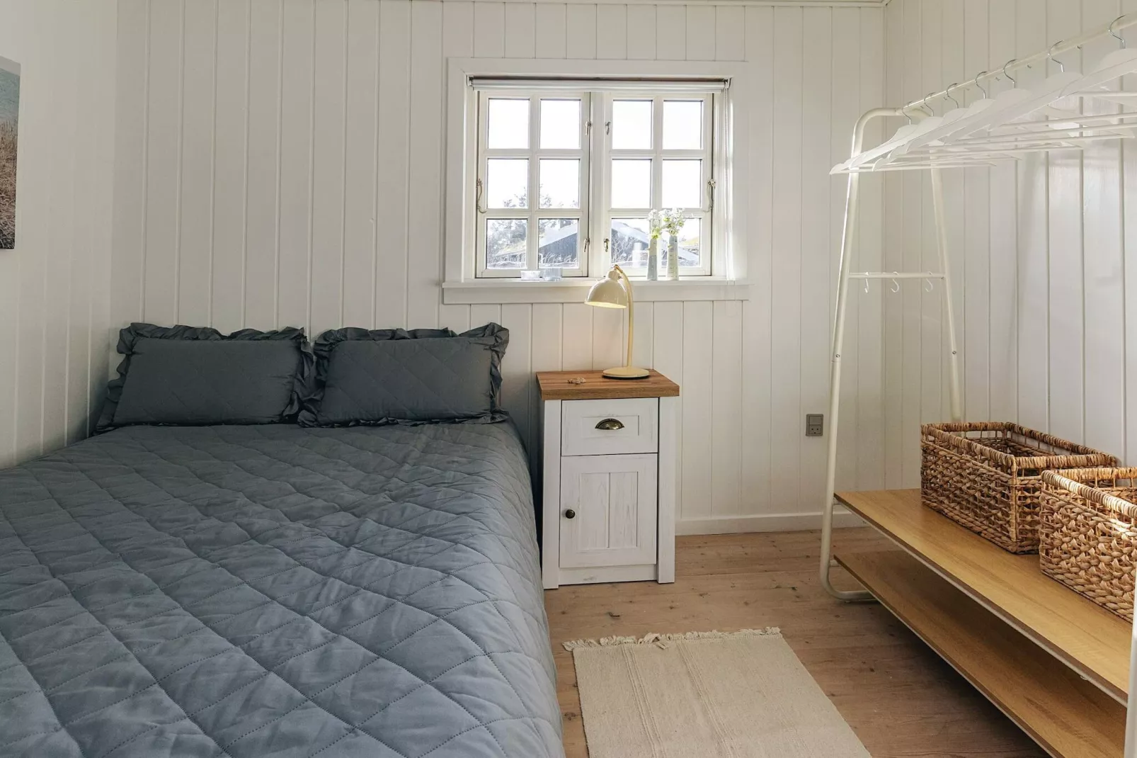 6 persoons vakantie huis in Blokhus-By Traum - Binnen