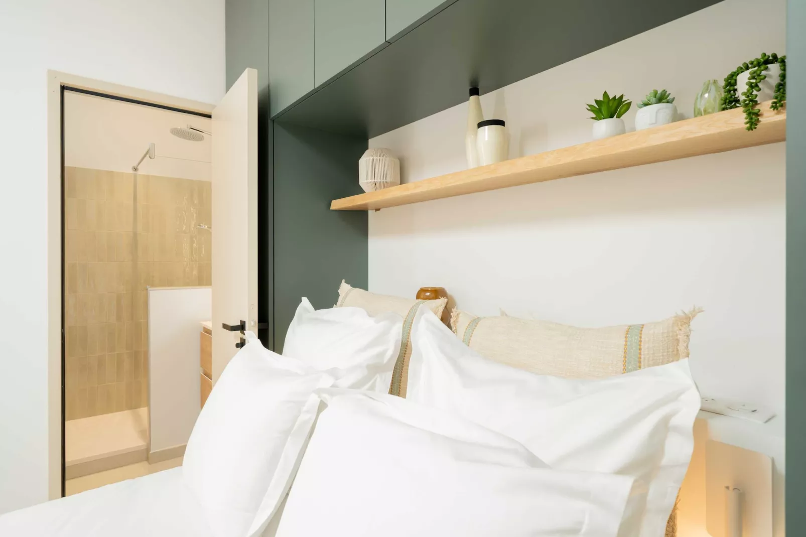 JCN-54-CLEMENCEAU - Niet-getagd