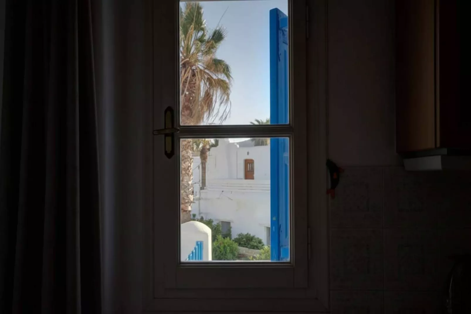 Ioannidou_vacay - Uitzicht zomer