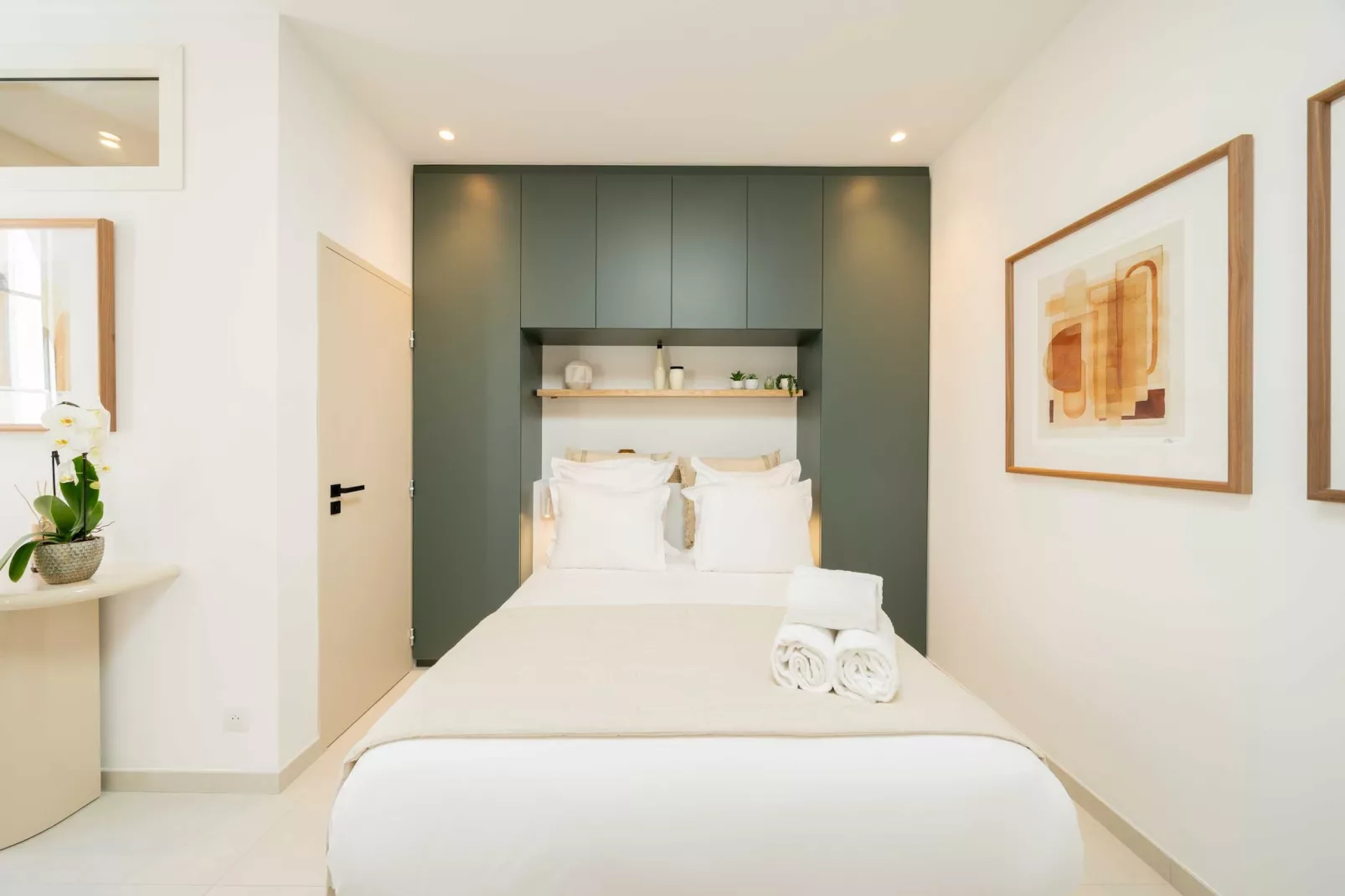 JCN-54-CLEMENCEAU - Niet-getagd