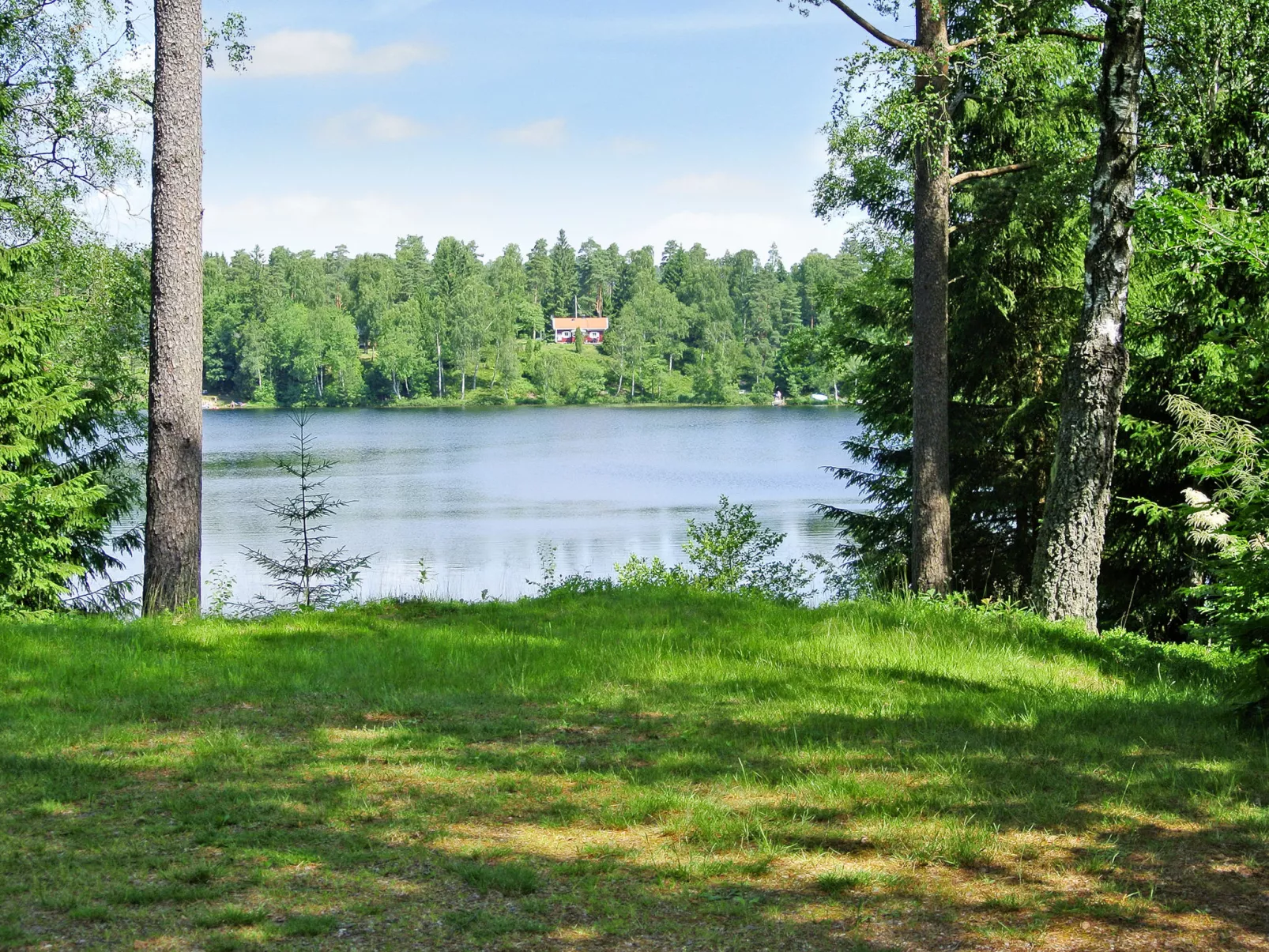 Öja-Buiten