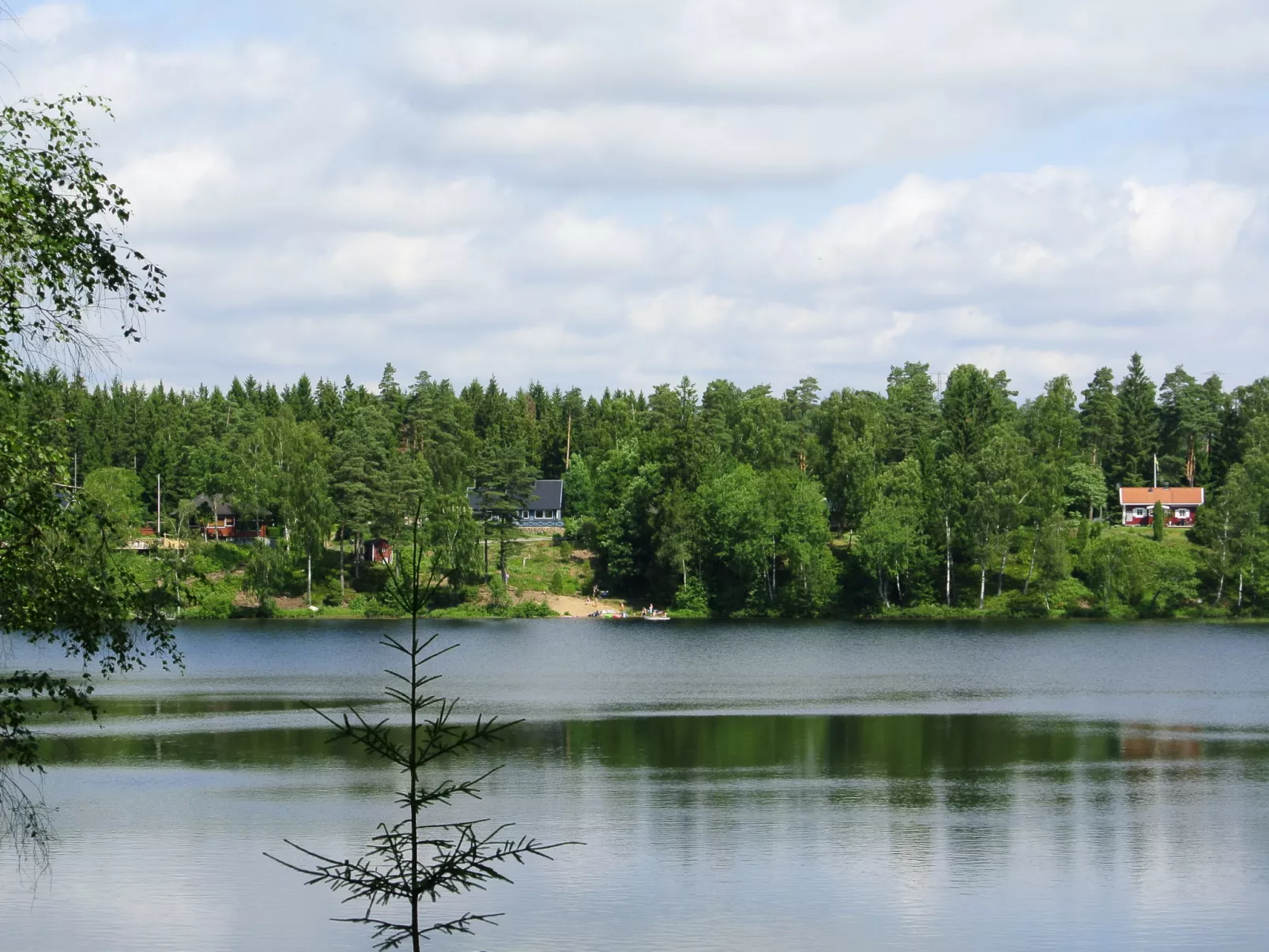 Öja-Buiten