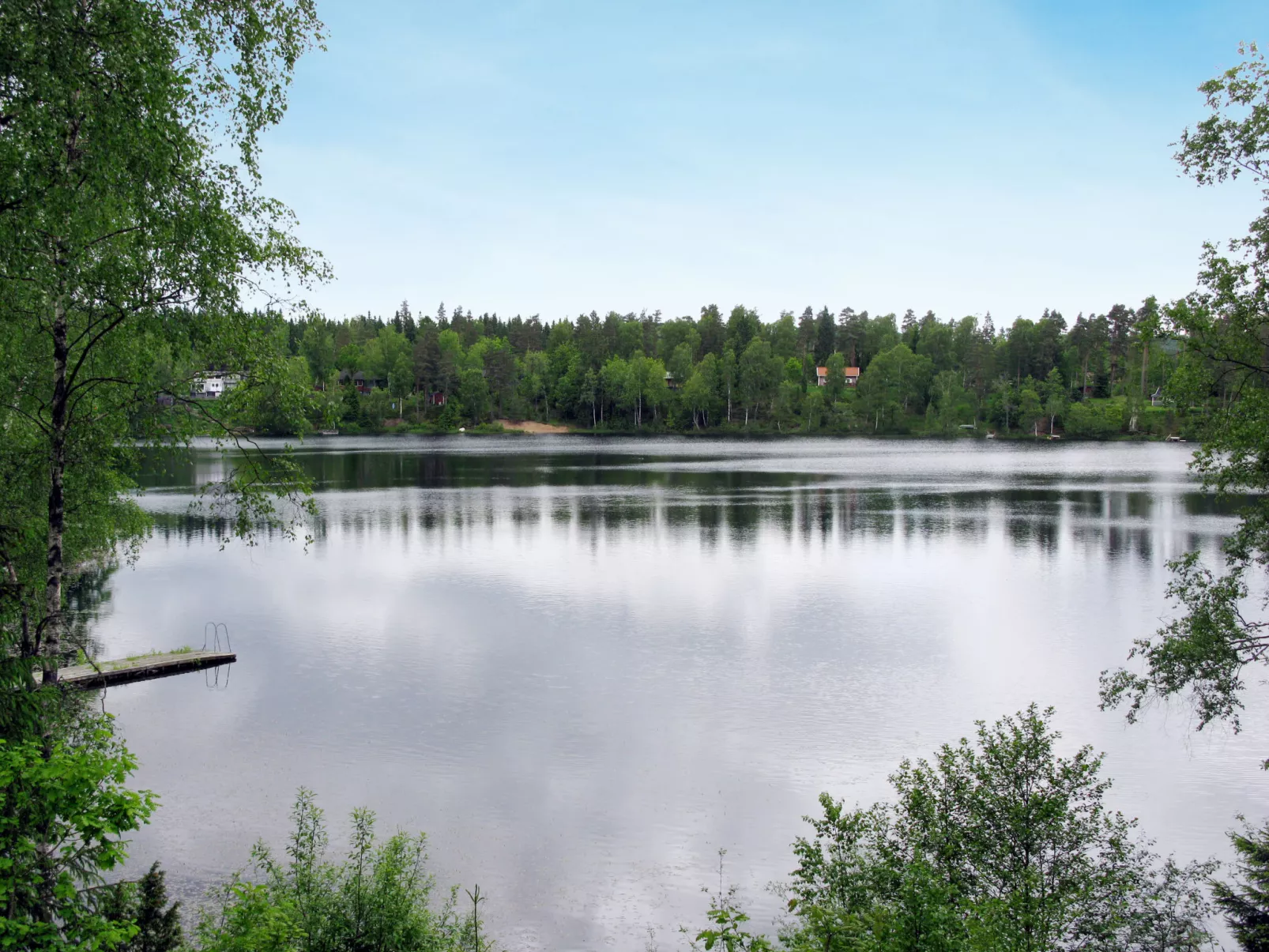Öja-Buiten