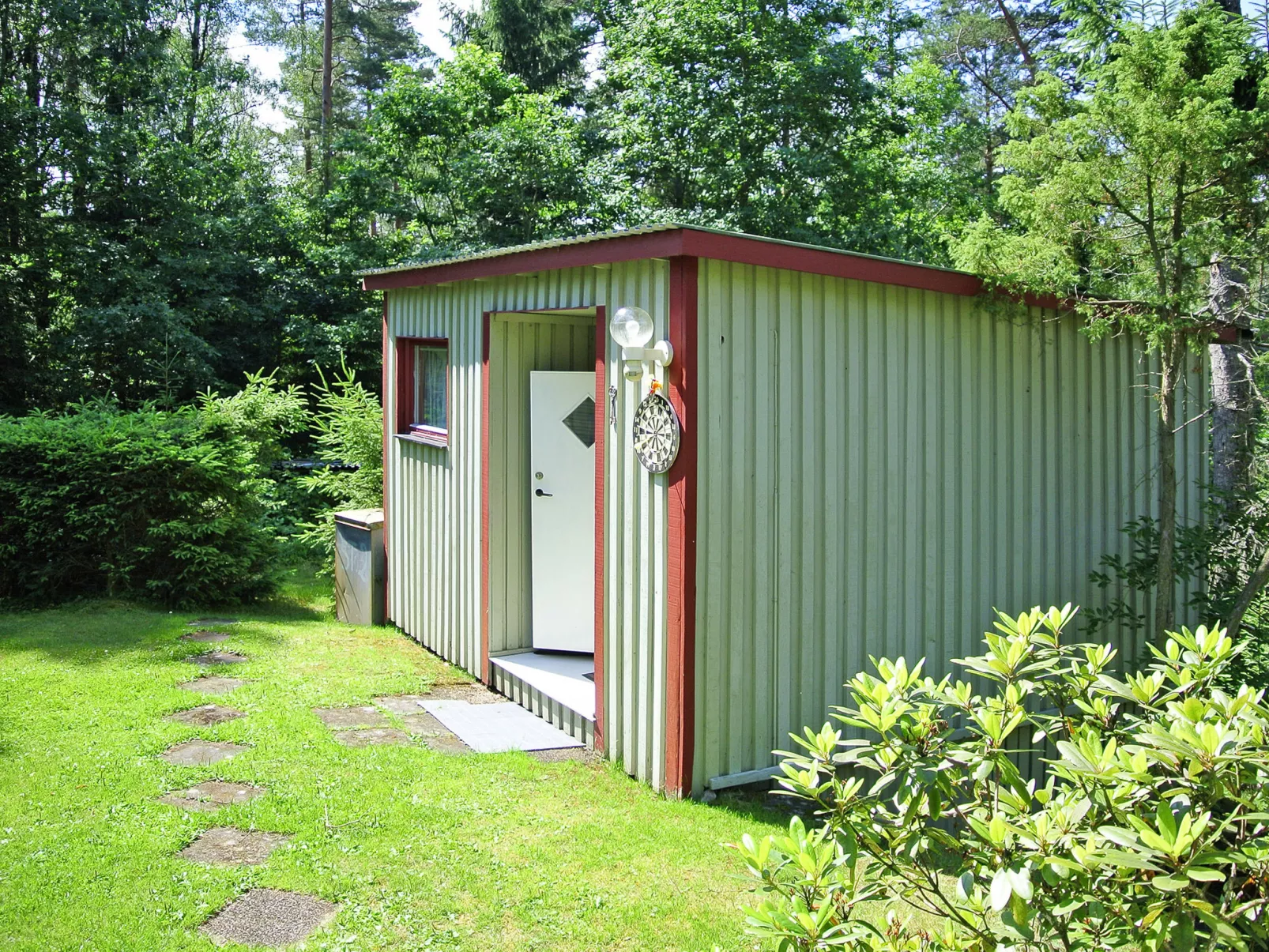 Öja-Buiten