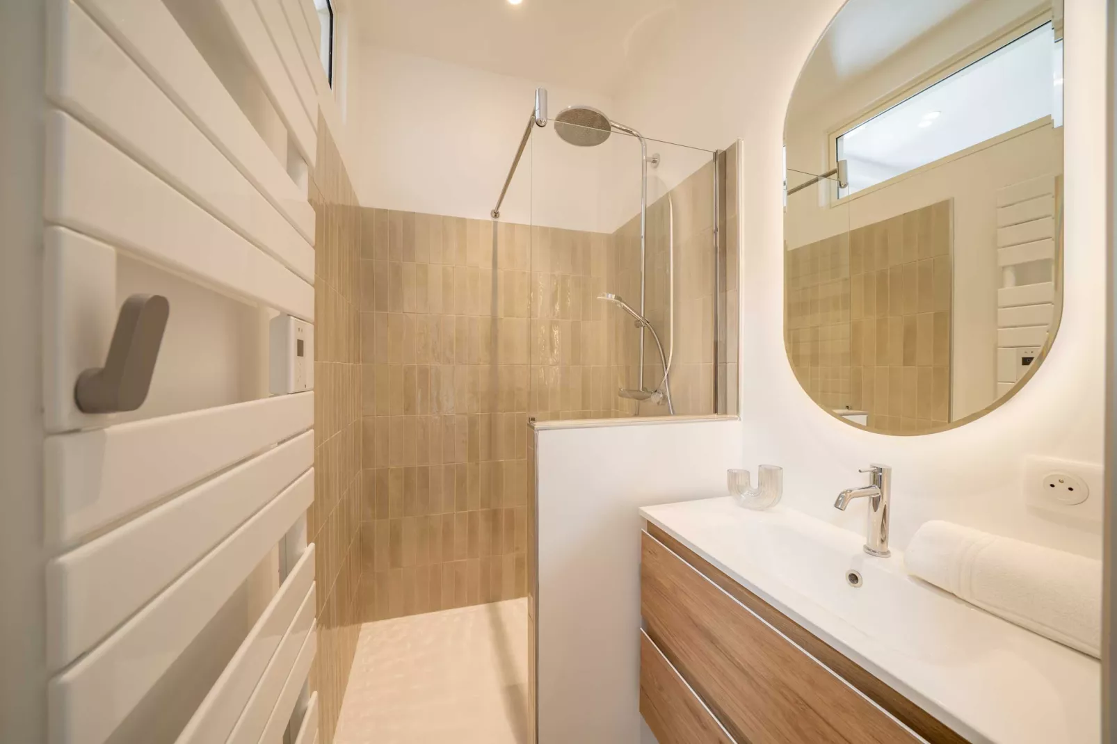 JCN-54-CLEMENCEAU - Niet-getagd