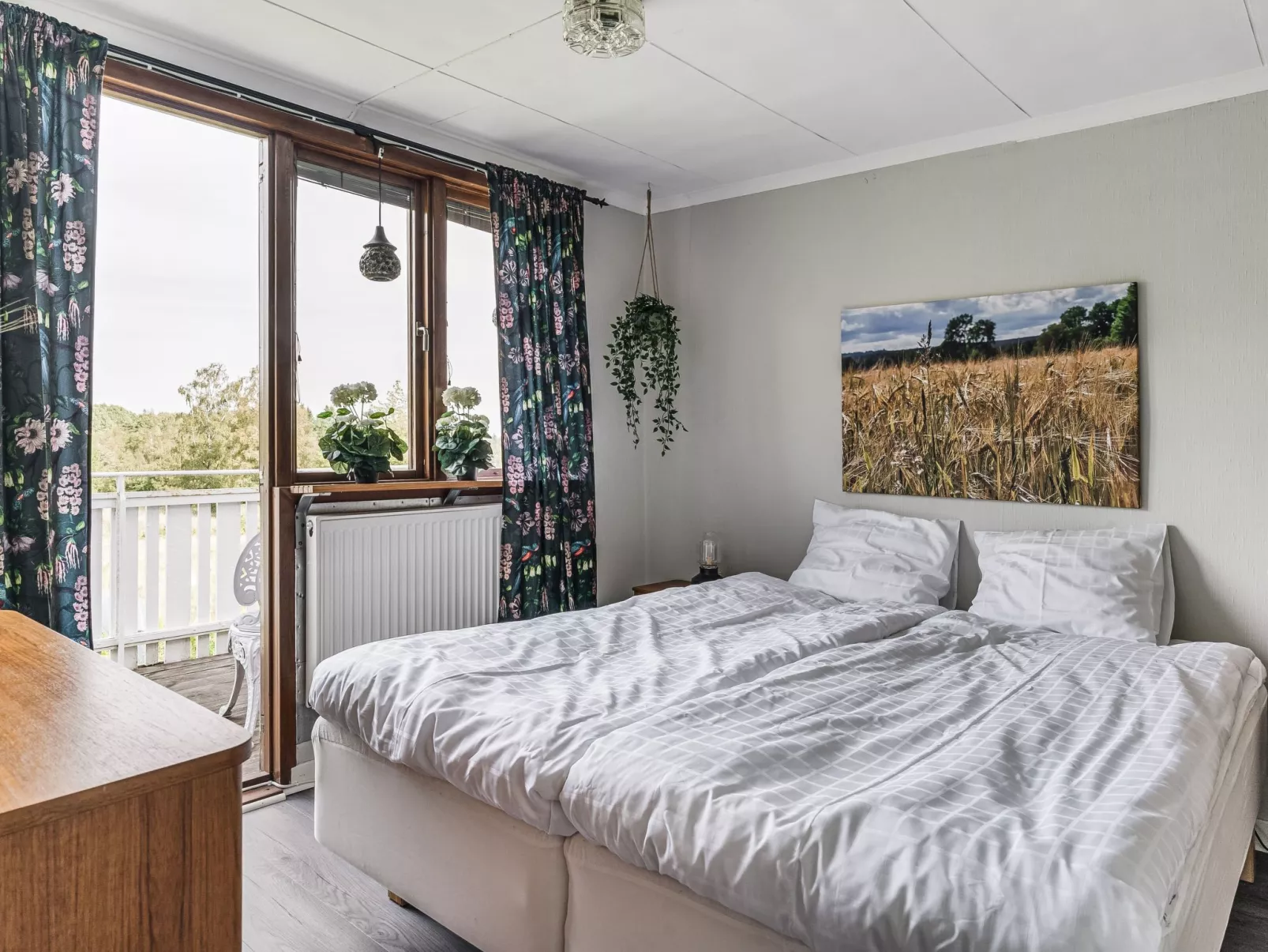 Hultet-Binnen