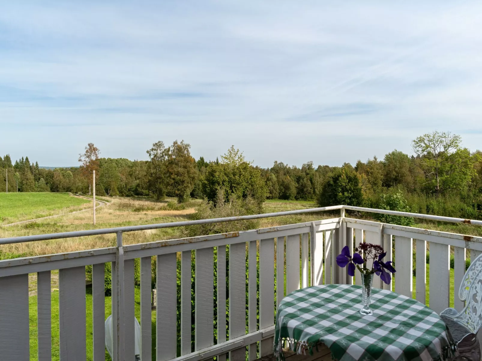 Hultet-Buiten