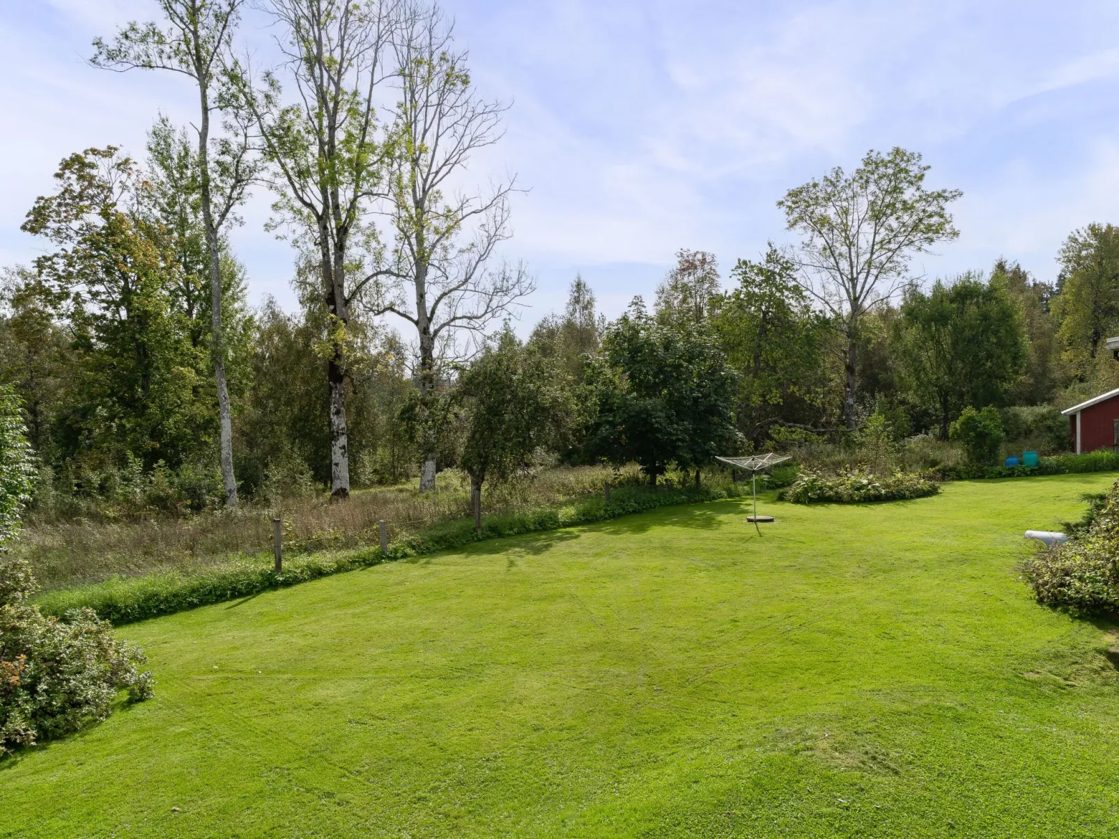 Hultet-Buiten