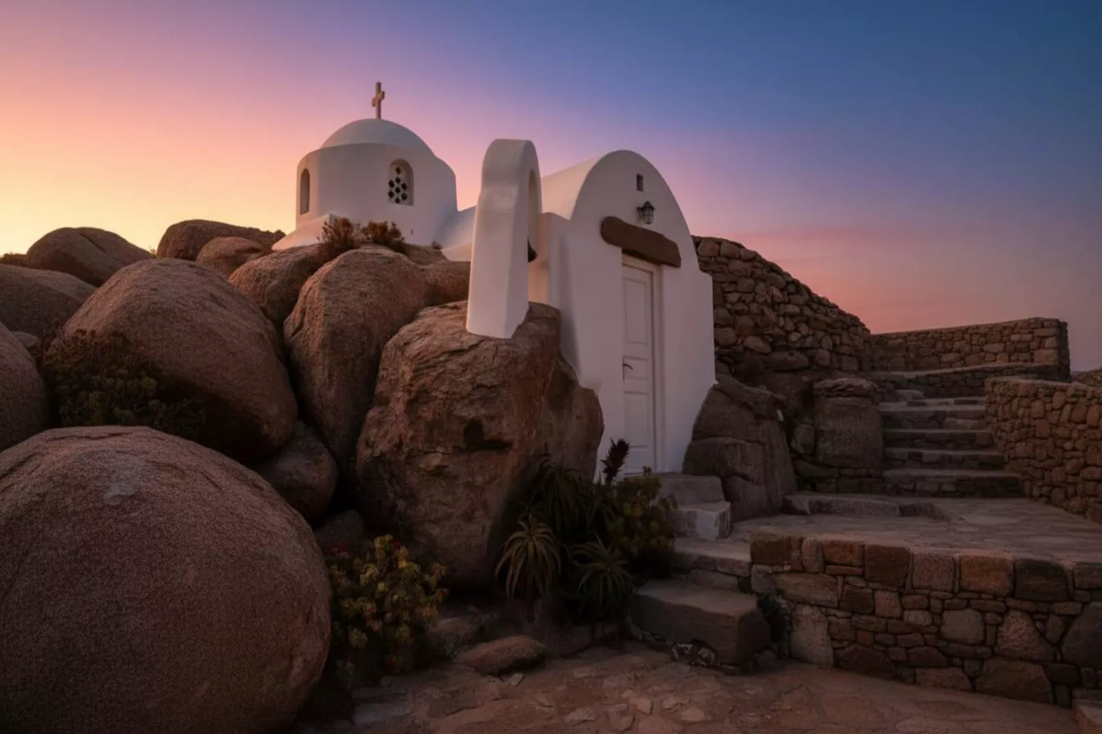 Dimitressi_vacay - Gebieden zomer 1km