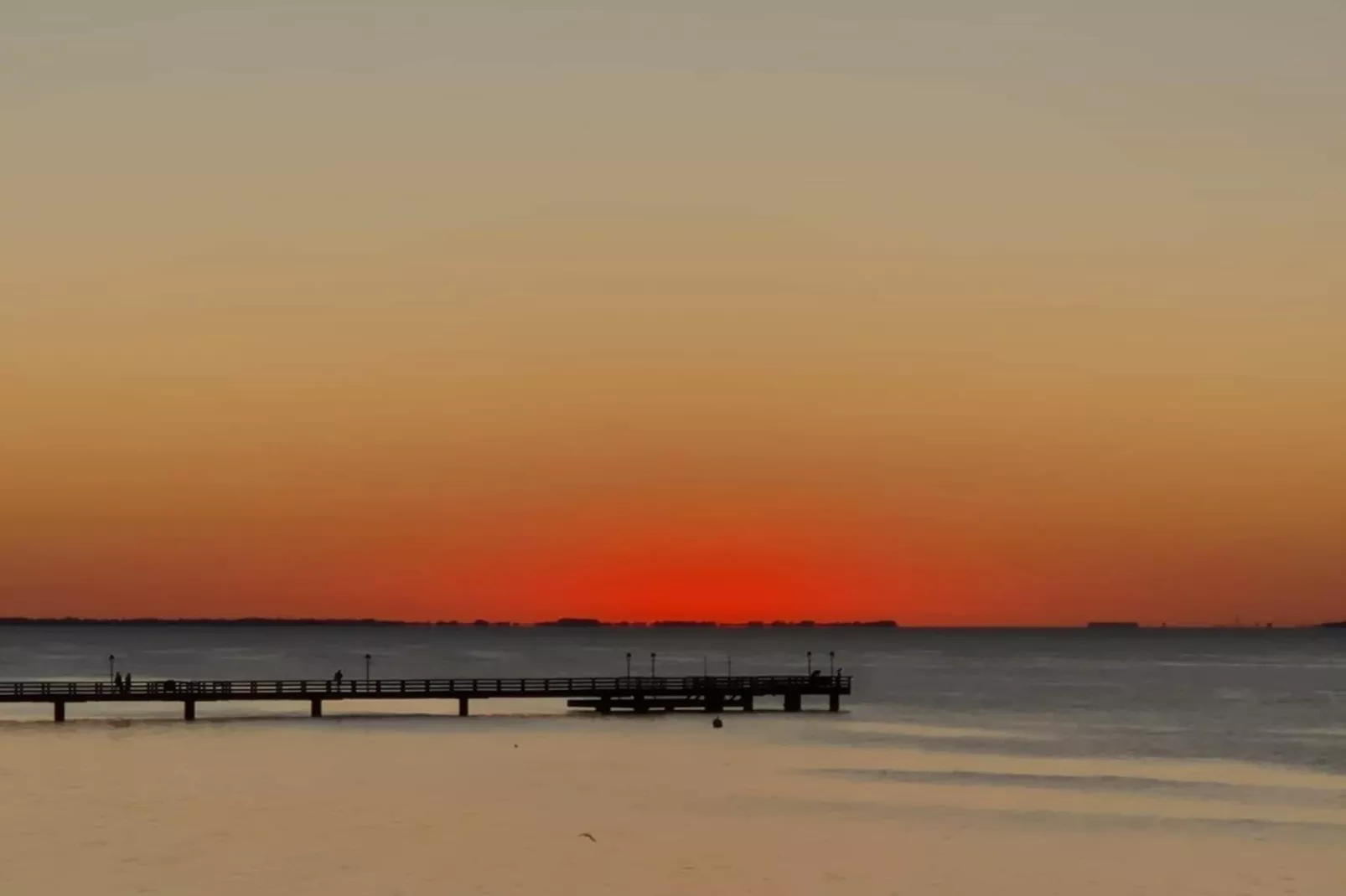 Doppelhaushälfte links