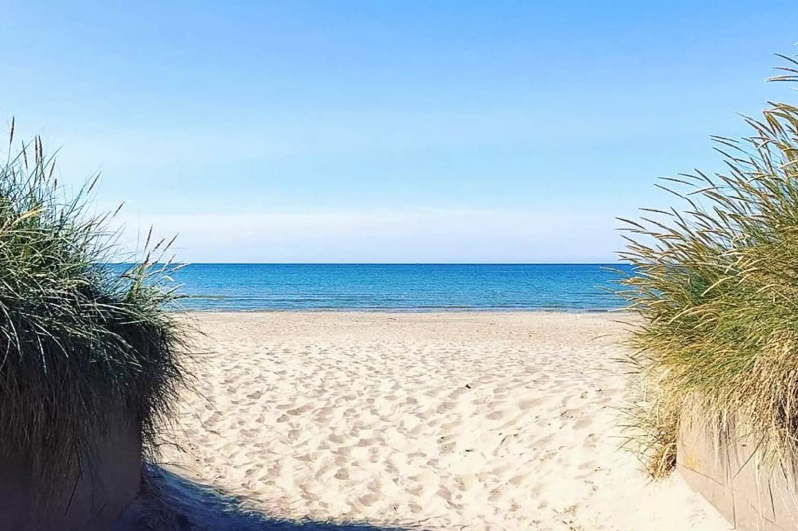 6 Personen vakantie huis in Skummeslövsstrand - Niet-getagd