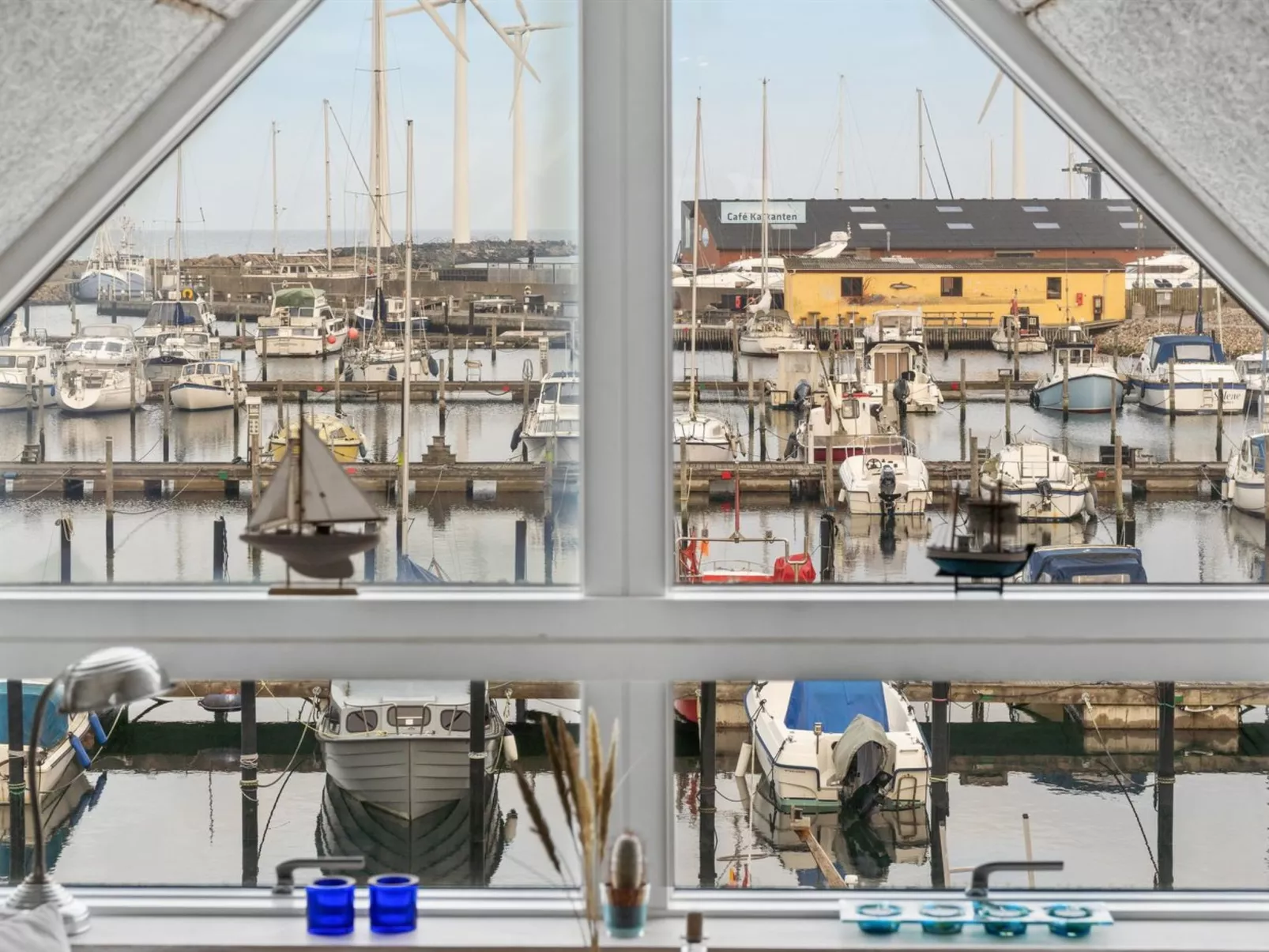 "Pejo" - 10m from the sea - Buiten