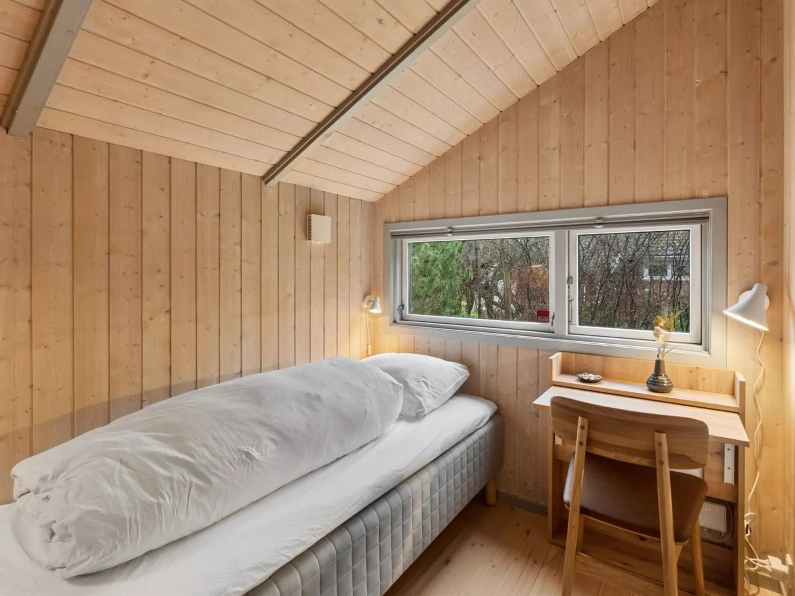 "Niela" - 700m from the sea - Binnen