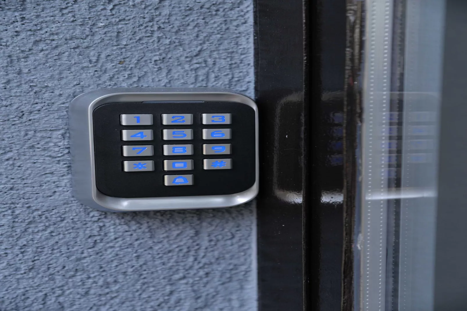 Room Marsonia - Double Room - Faciliteiten