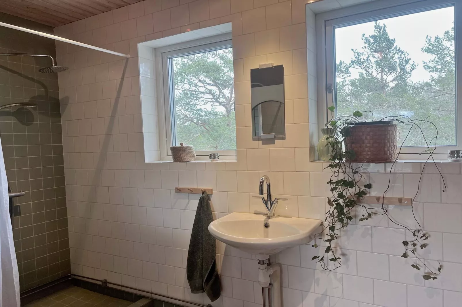 4 sterren vakantie huis in Runmarö - Binnen